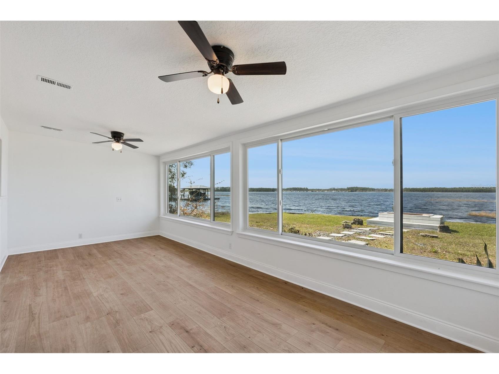 6346 Bennett Court Saint Cloud FL 34771 S5139959 image15