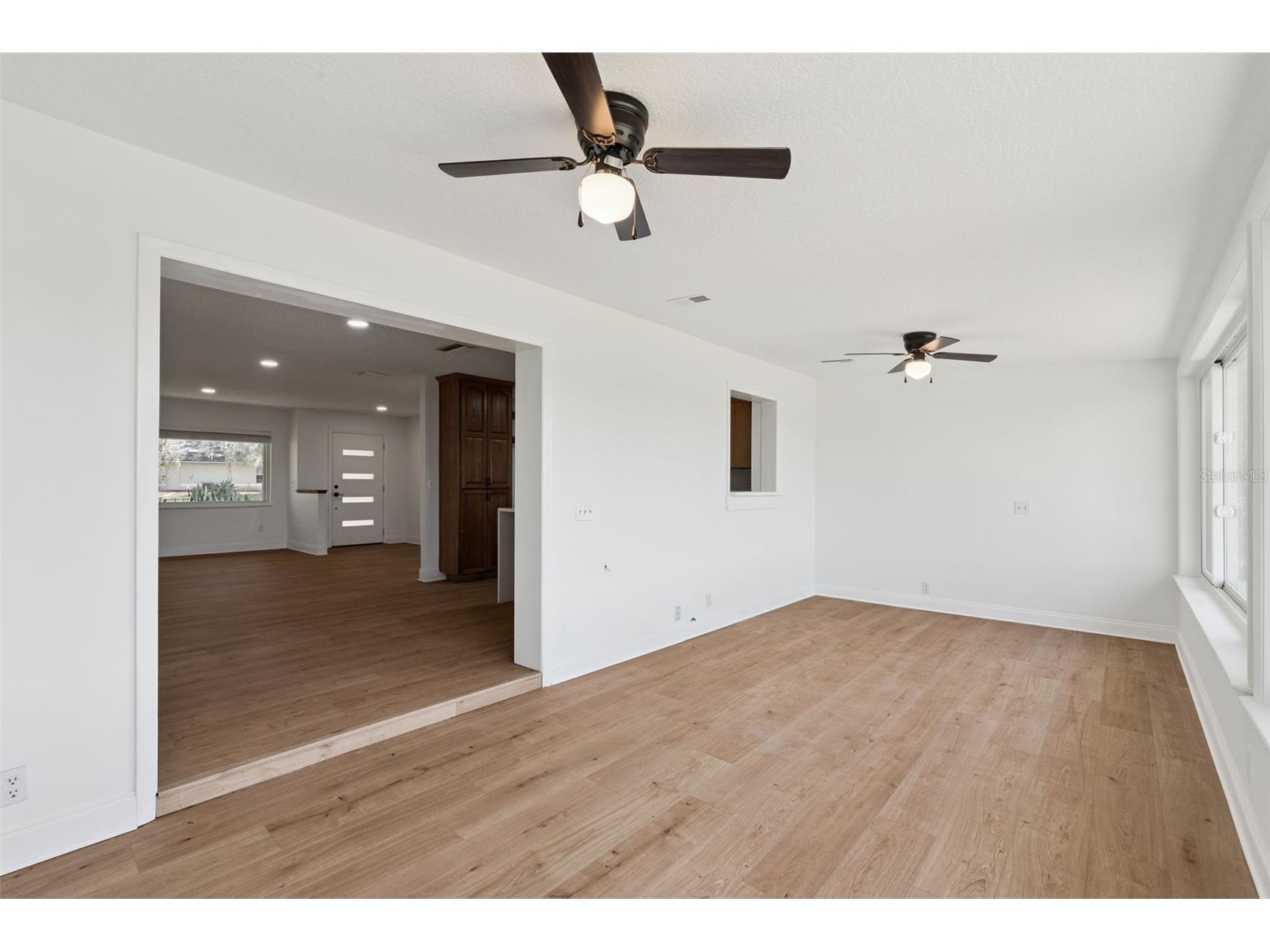 6346 Bennett Court Saint Cloud FL 34771 S5139959 image16