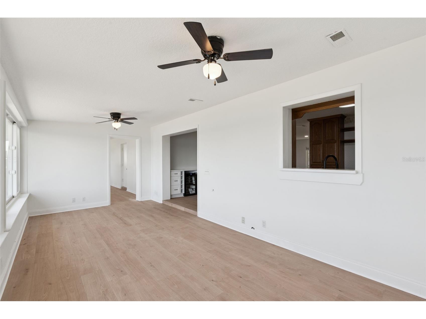6346 Bennett Court Saint Cloud FL 34771 S5139959 image17