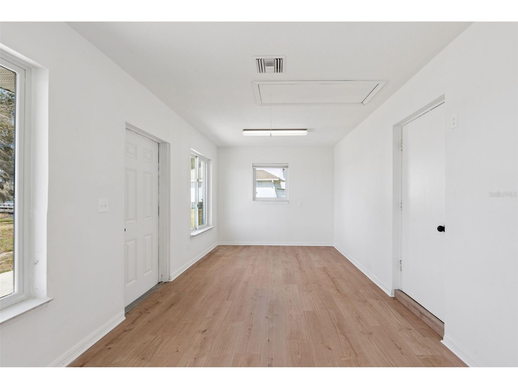 6346 Bennett Court Saint Cloud FL 34771 S5139959 image18