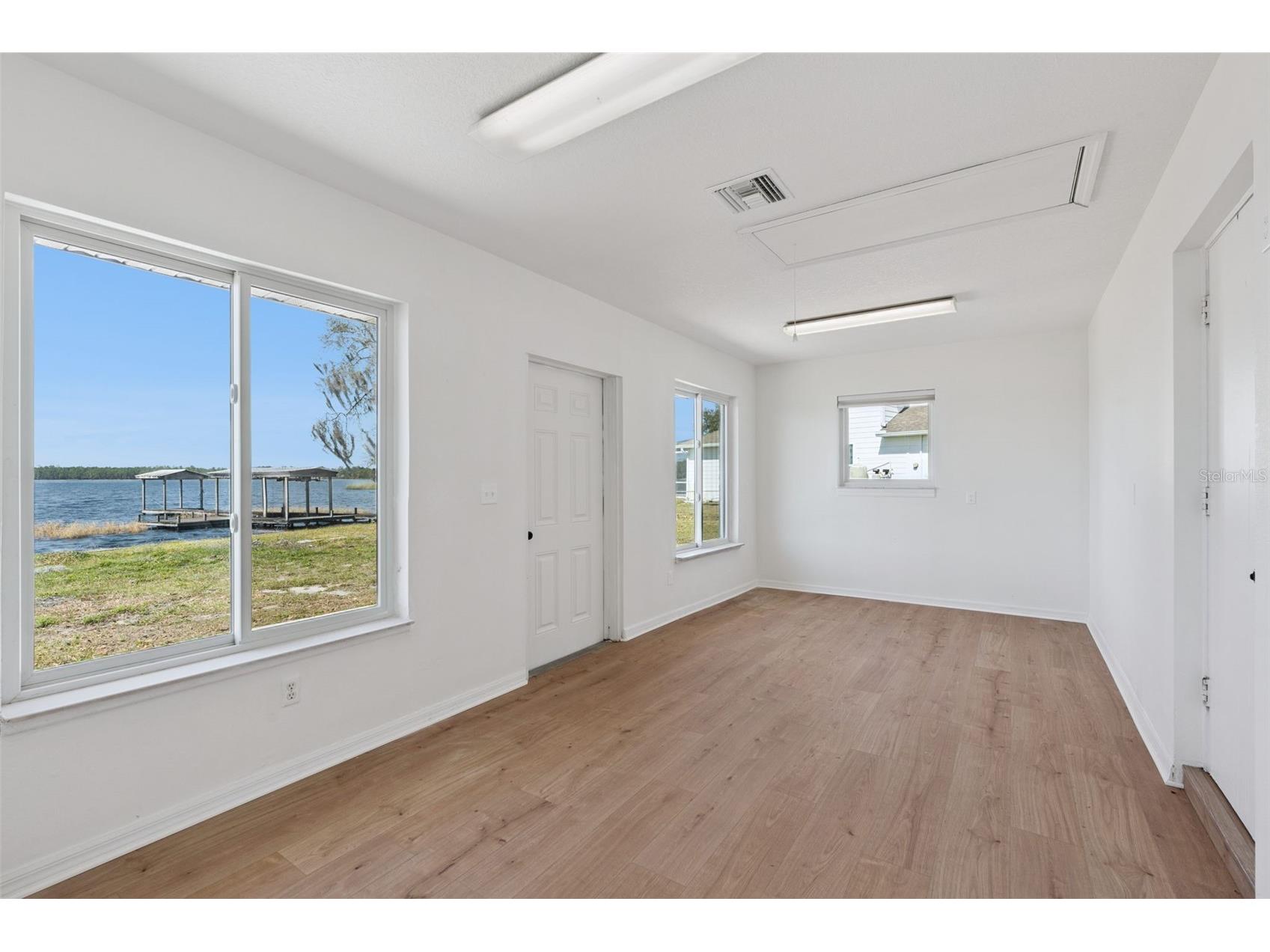 6346 Bennett Court Saint Cloud FL 34771 S5139959 image19