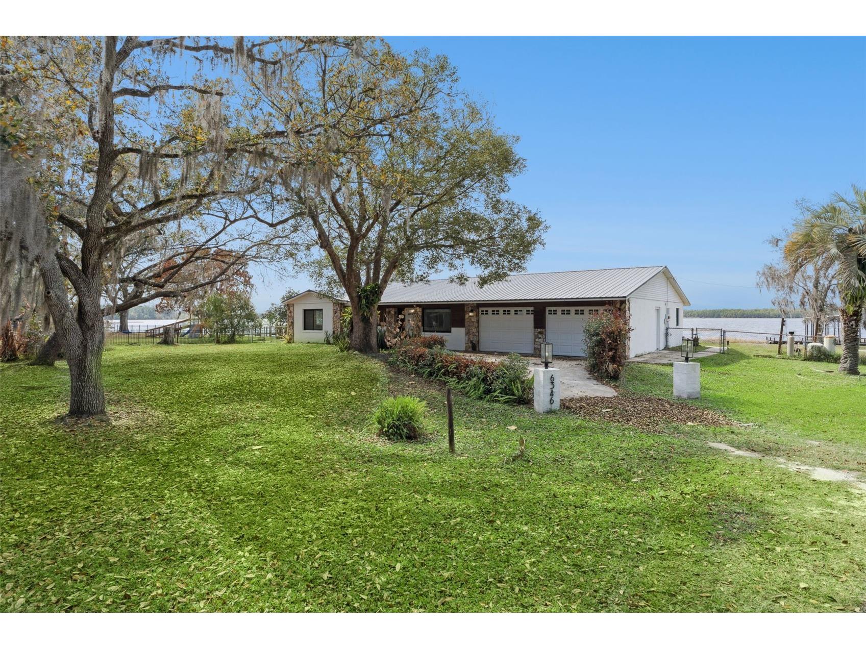 6346 Bennett Court Saint Cloud FL 34771 S5139959 image2