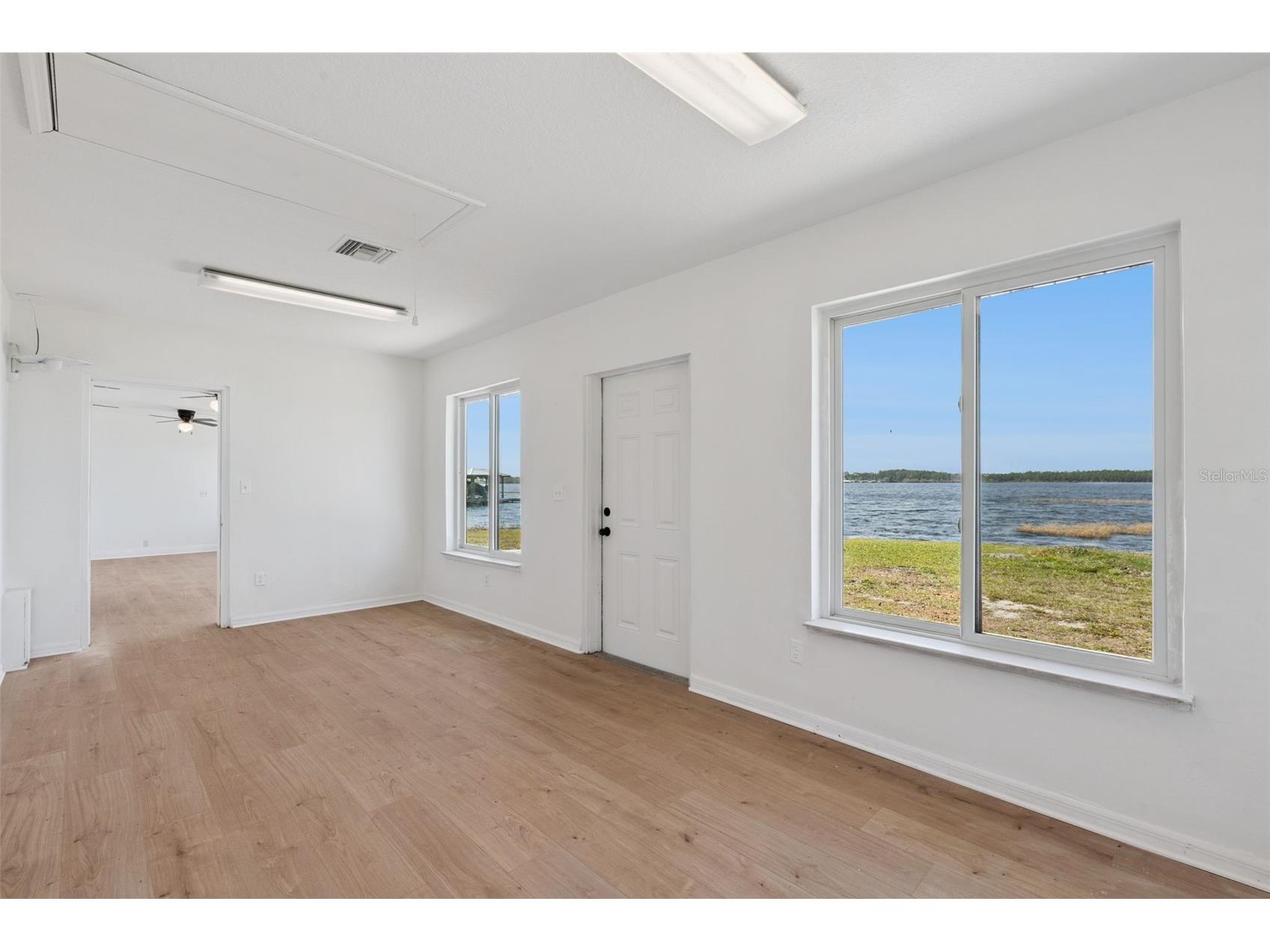 6346 Bennett Court Saint Cloud FL 34771 S5139959 image20
