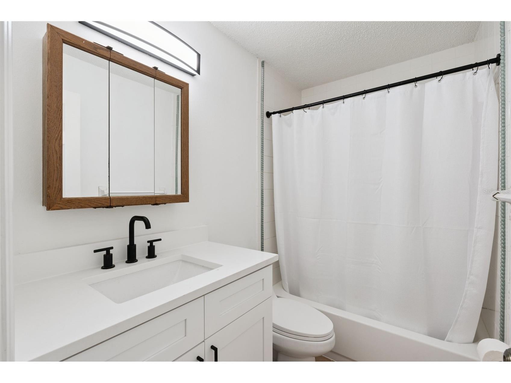 6346 Bennett Court Saint Cloud FL 34771 S5139959 image23