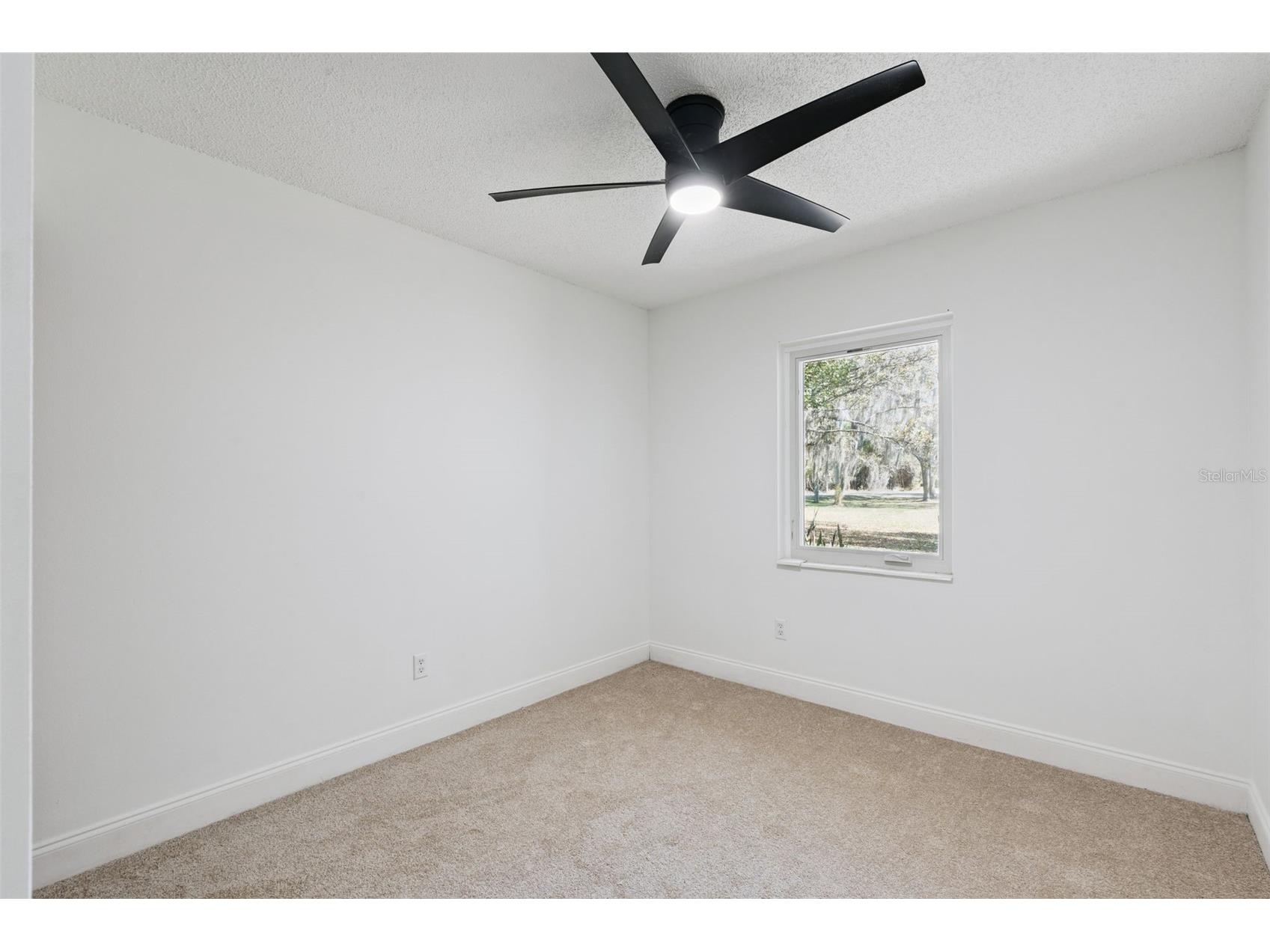 6346 Bennett Court Saint Cloud FL 34771 S5139959 image24