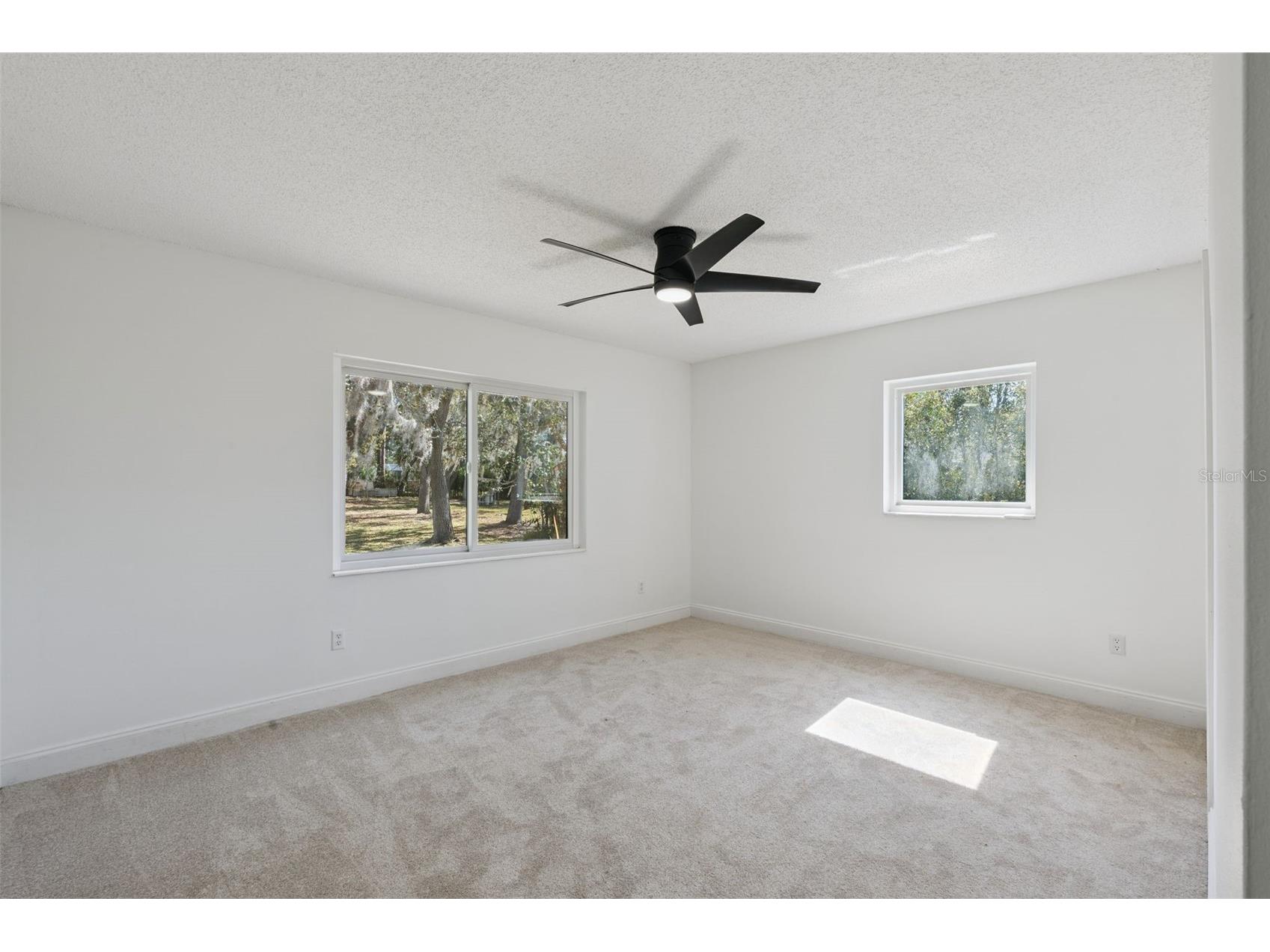 6346 Bennett Court Saint Cloud FL 34771 S5139959 image25