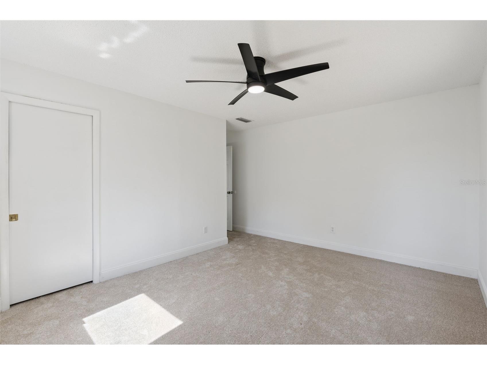 6346 Bennett Court Saint Cloud FL 34771 S5139959 image26