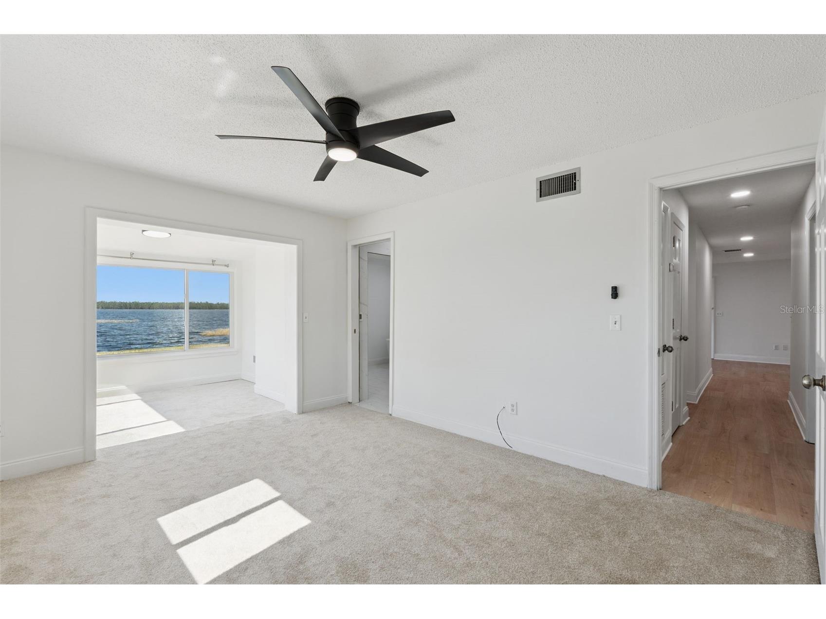 6346 Bennett Court Saint Cloud FL 34771 S5139959 image27