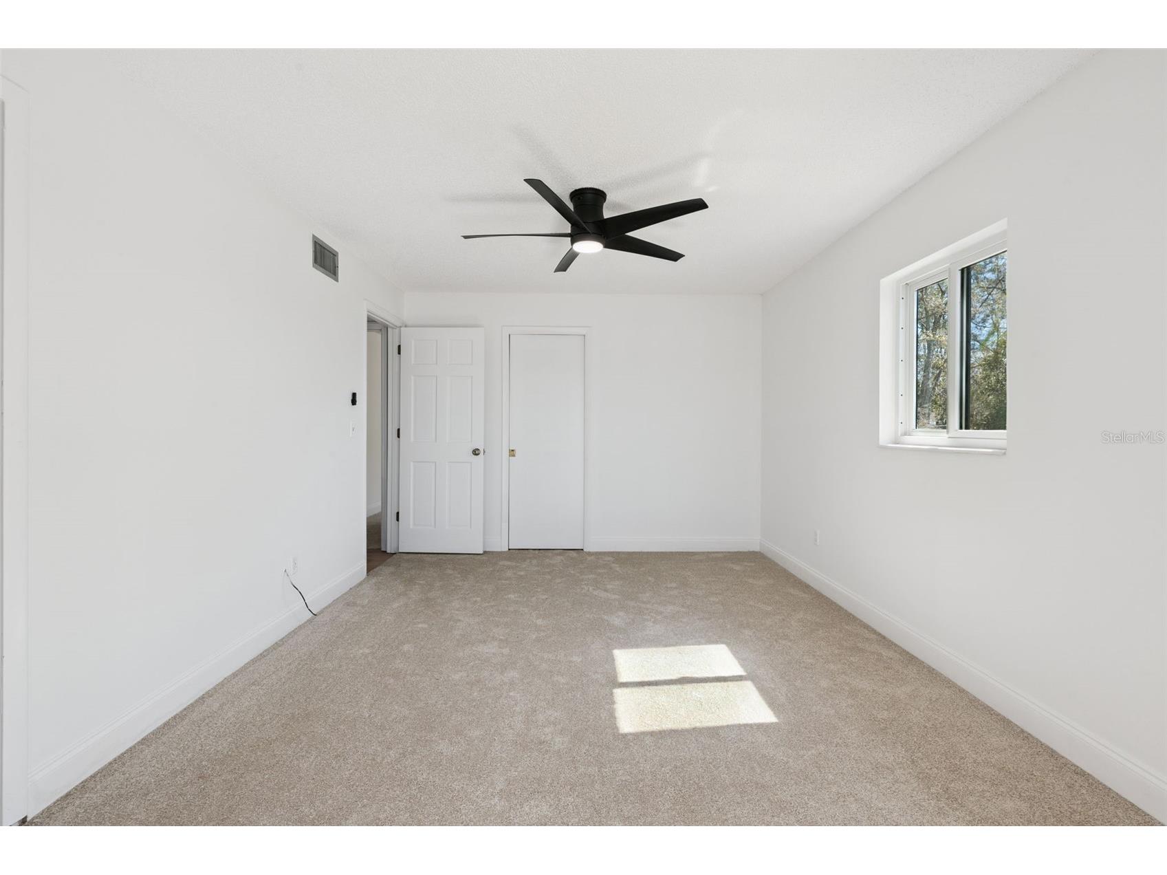 6346 Bennett Court Saint Cloud FL 34771 S5139959 image28