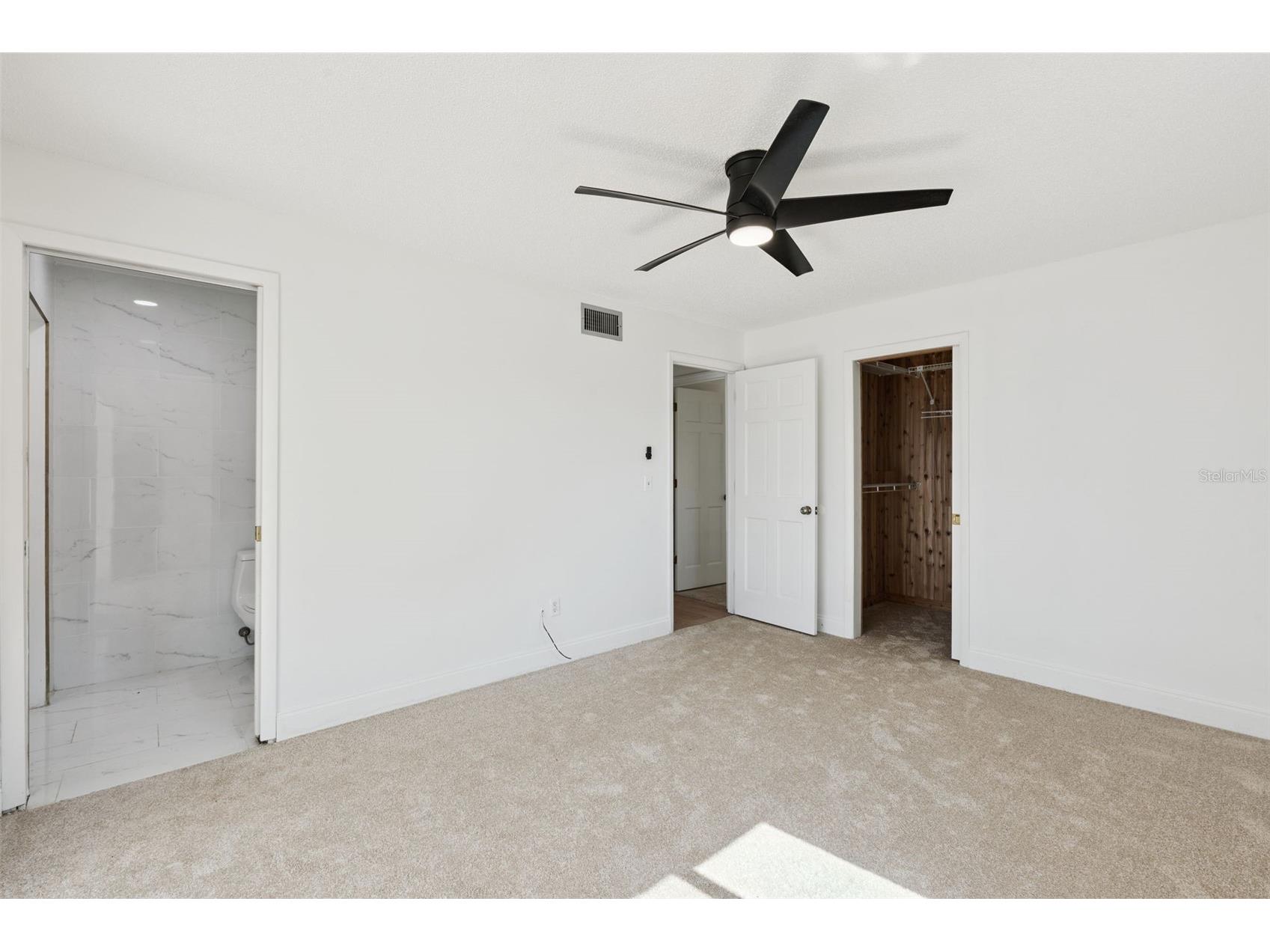 6346 Bennett Court Saint Cloud FL 34771 S5139959 image29