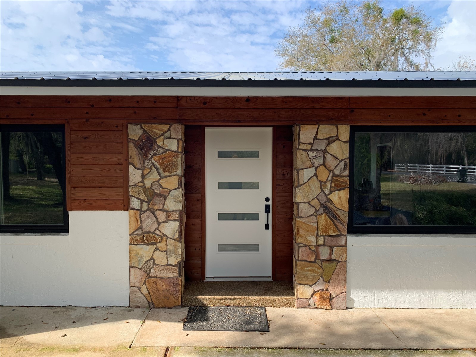 6346 Bennett Court Saint Cloud FL 34771 S5139959 image3