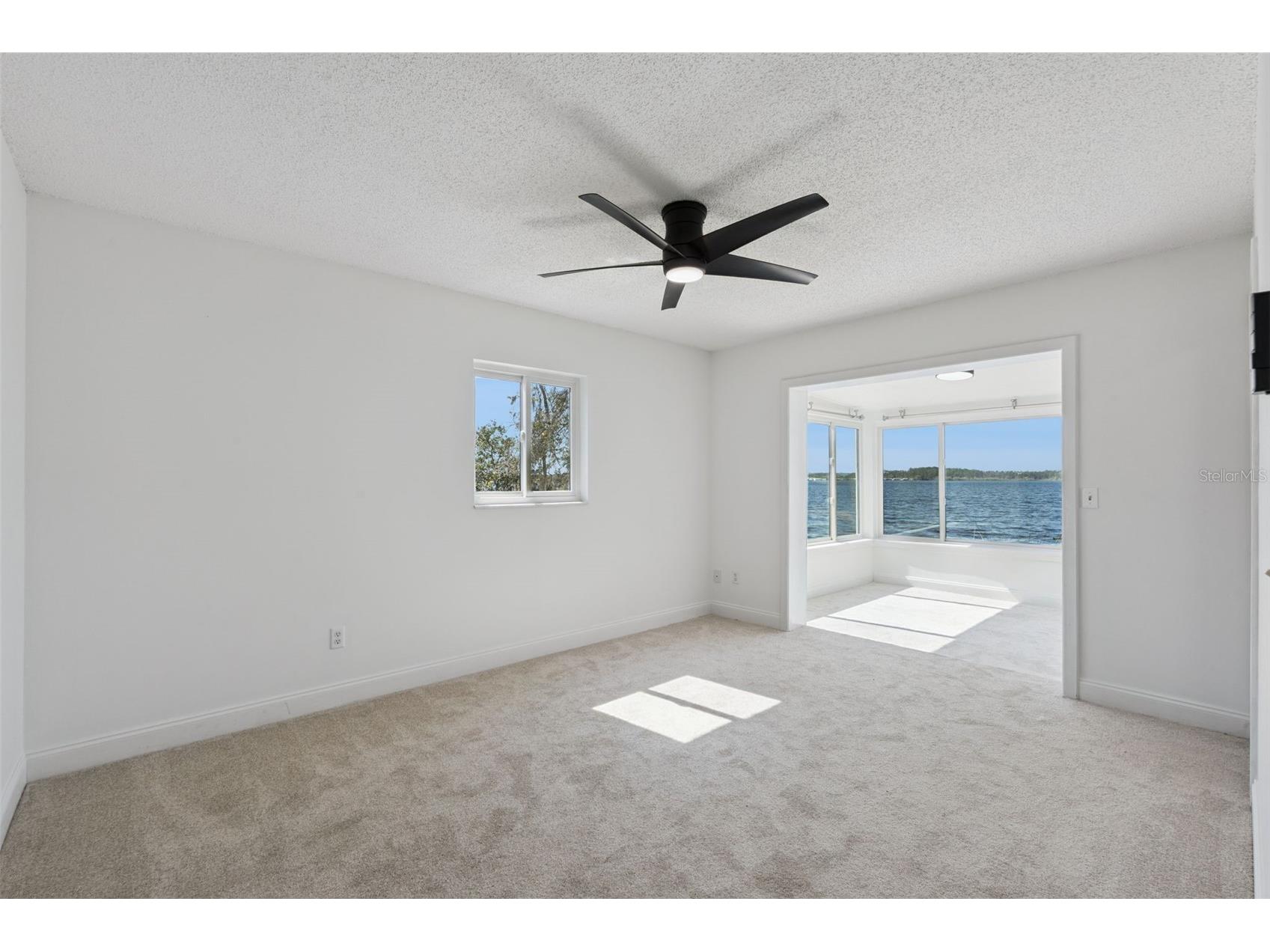 6346 Bennett Court Saint Cloud FL 34771 S5139959 image30