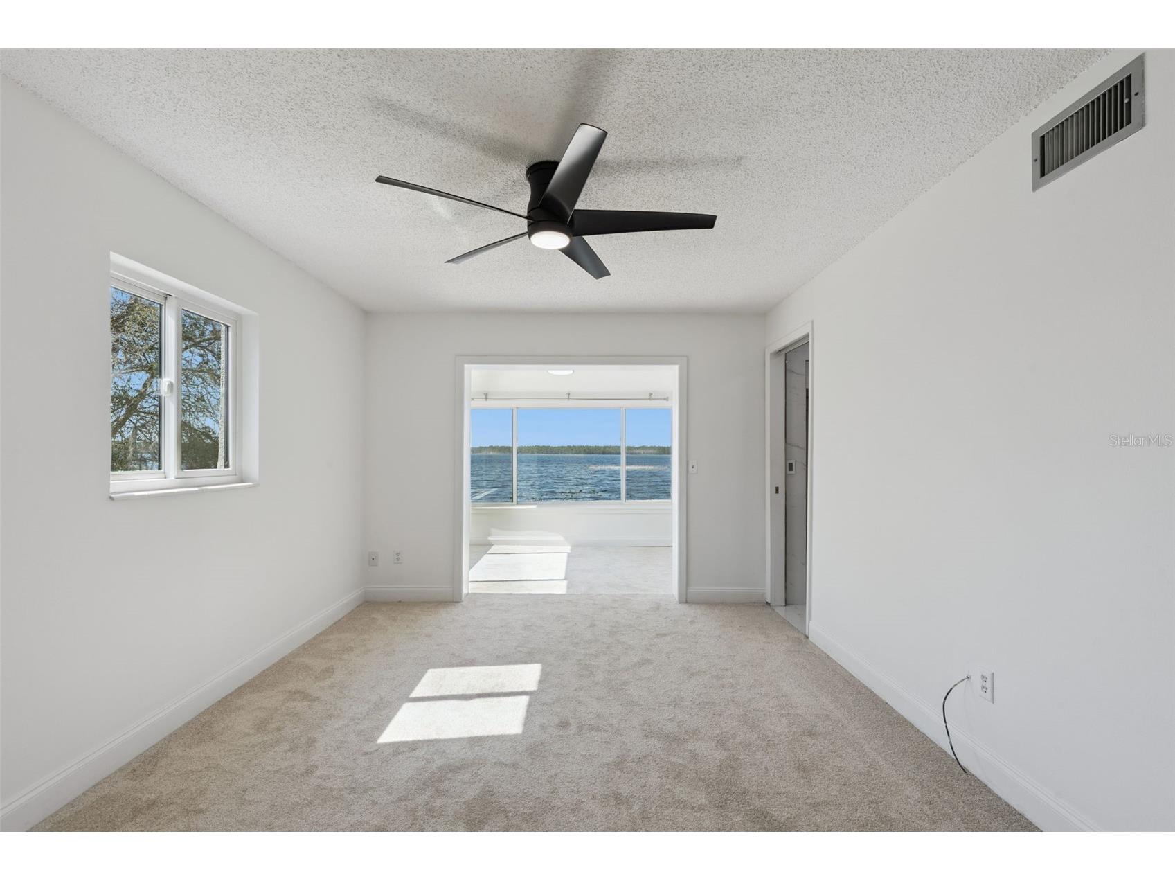 6346 Bennett Court Saint Cloud FL 34771 S5139959 image31