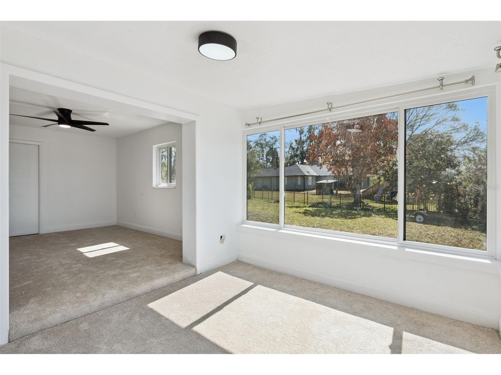 6346 Bennett Court Saint Cloud FL 34771 S5139959 image32