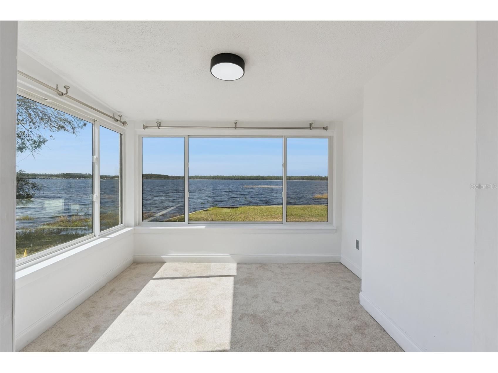 6346 Bennett Court Saint Cloud FL 34771 S5139959 image33