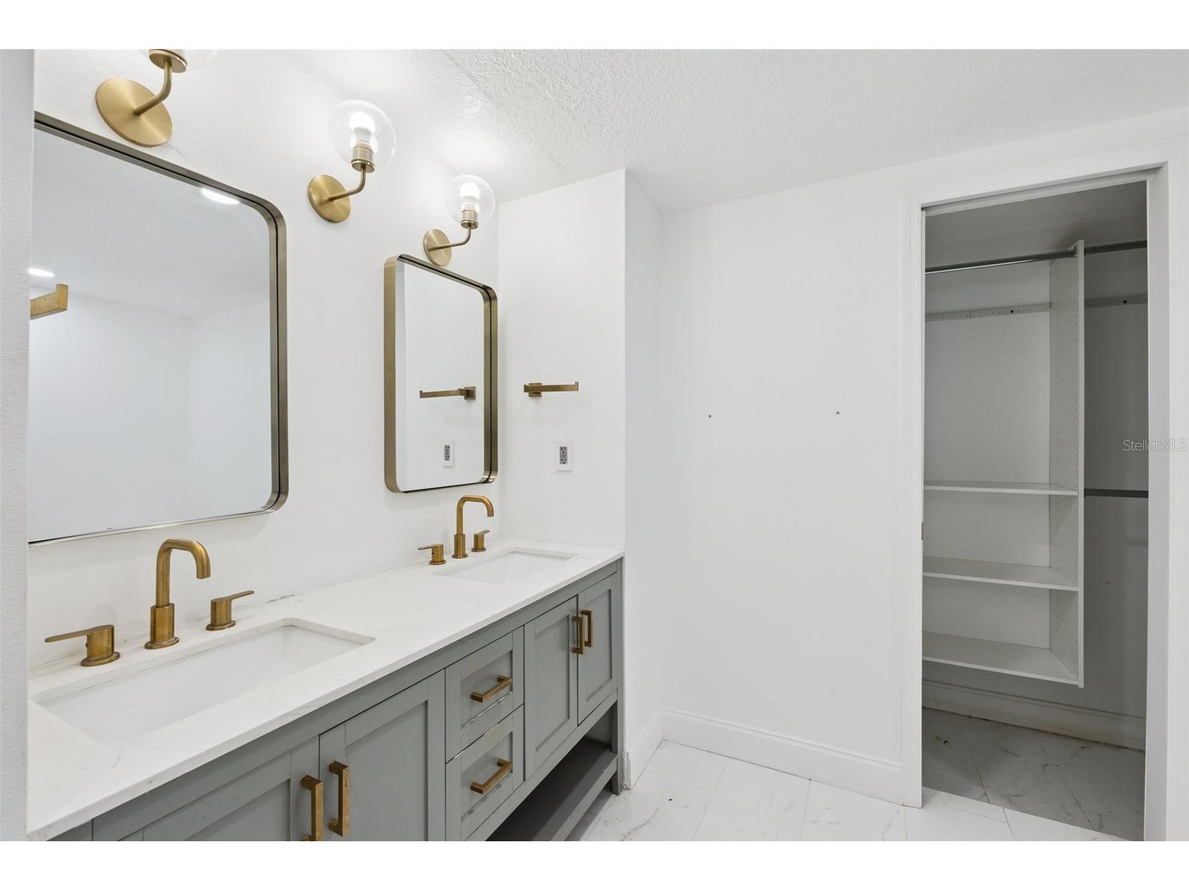 6346 Bennett Court Saint Cloud FL 34771 S5139959 image34