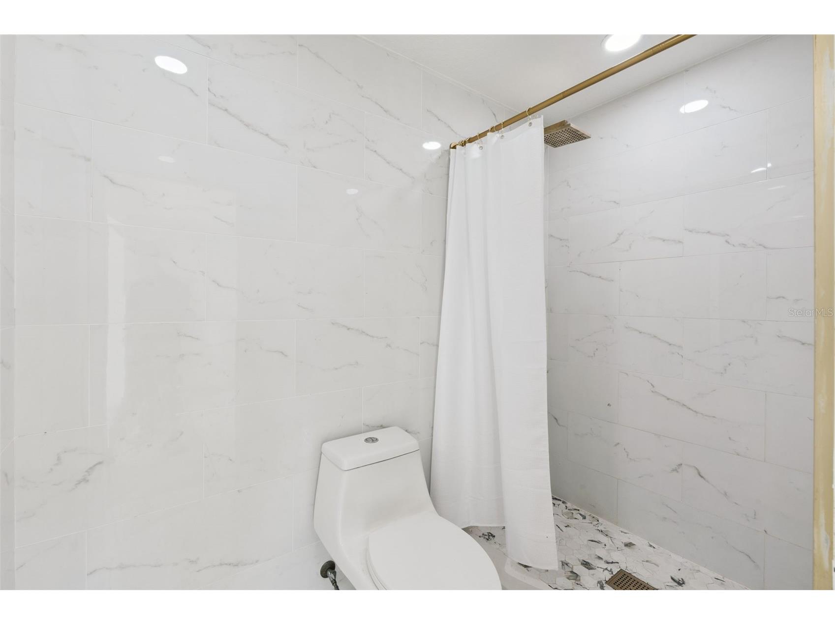 6346 Bennett Court Saint Cloud FL 34771 S5139959 image35
