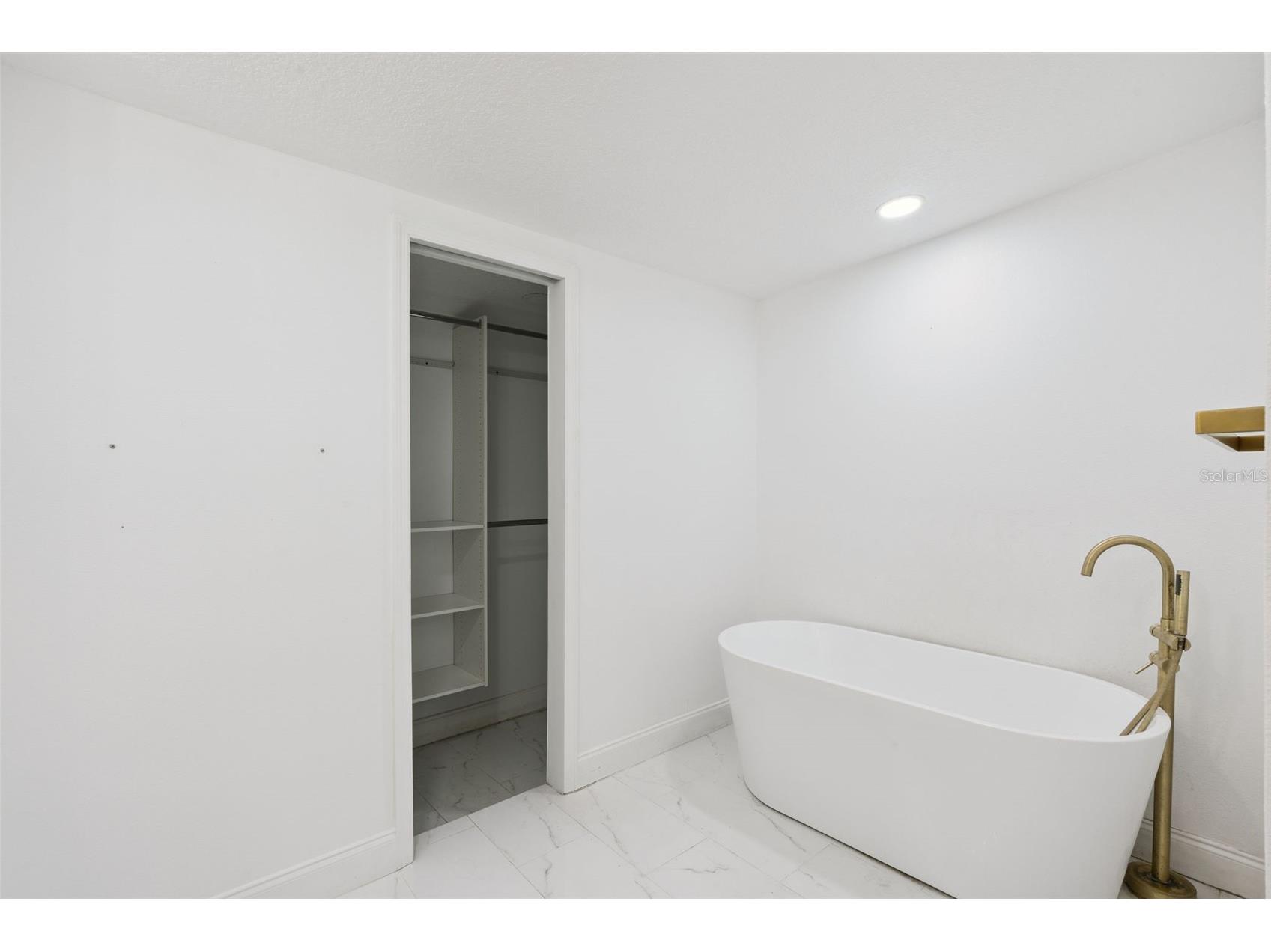 6346 Bennett Court Saint Cloud FL 34771 S5139959 image36
