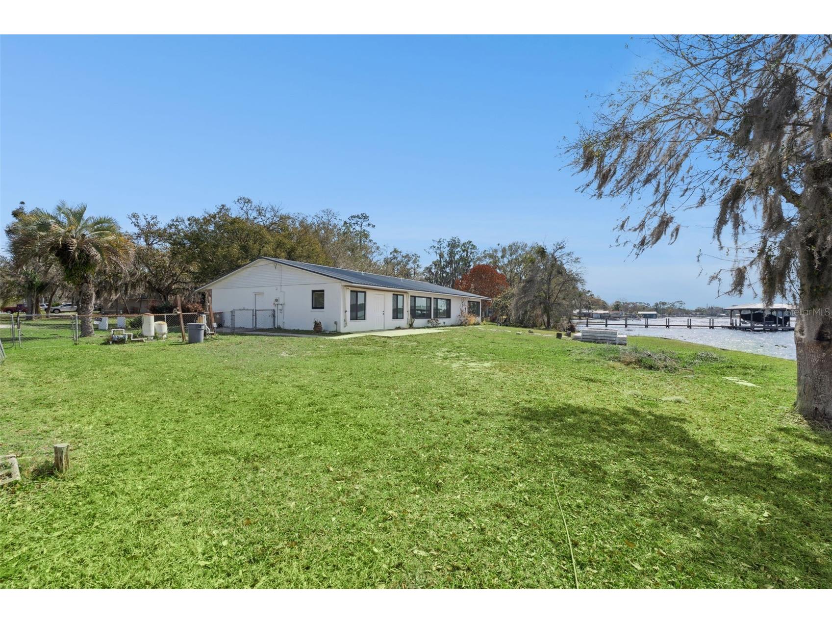 6346 Bennett Court Saint Cloud FL 34771 S5139959 image37