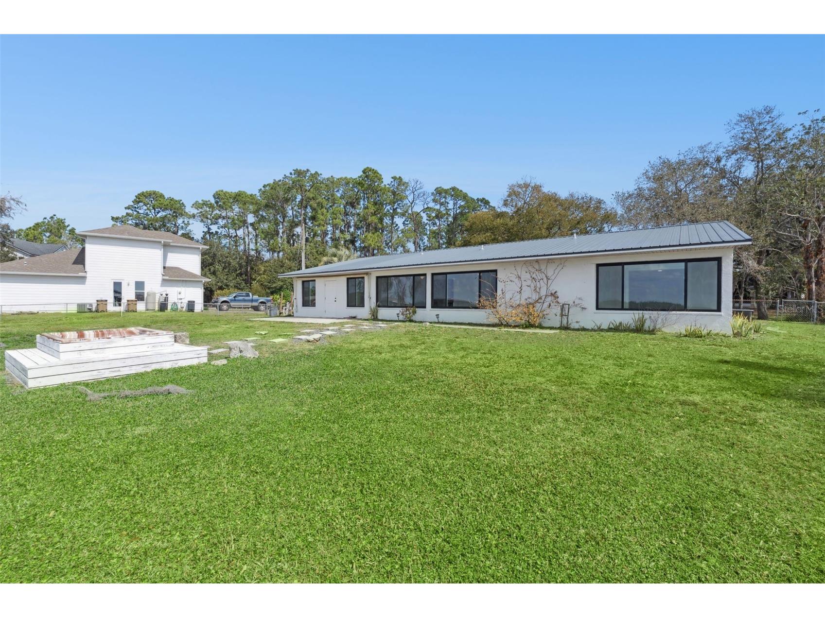 6346 Bennett Court Saint Cloud FL 34771 S5139959 image38