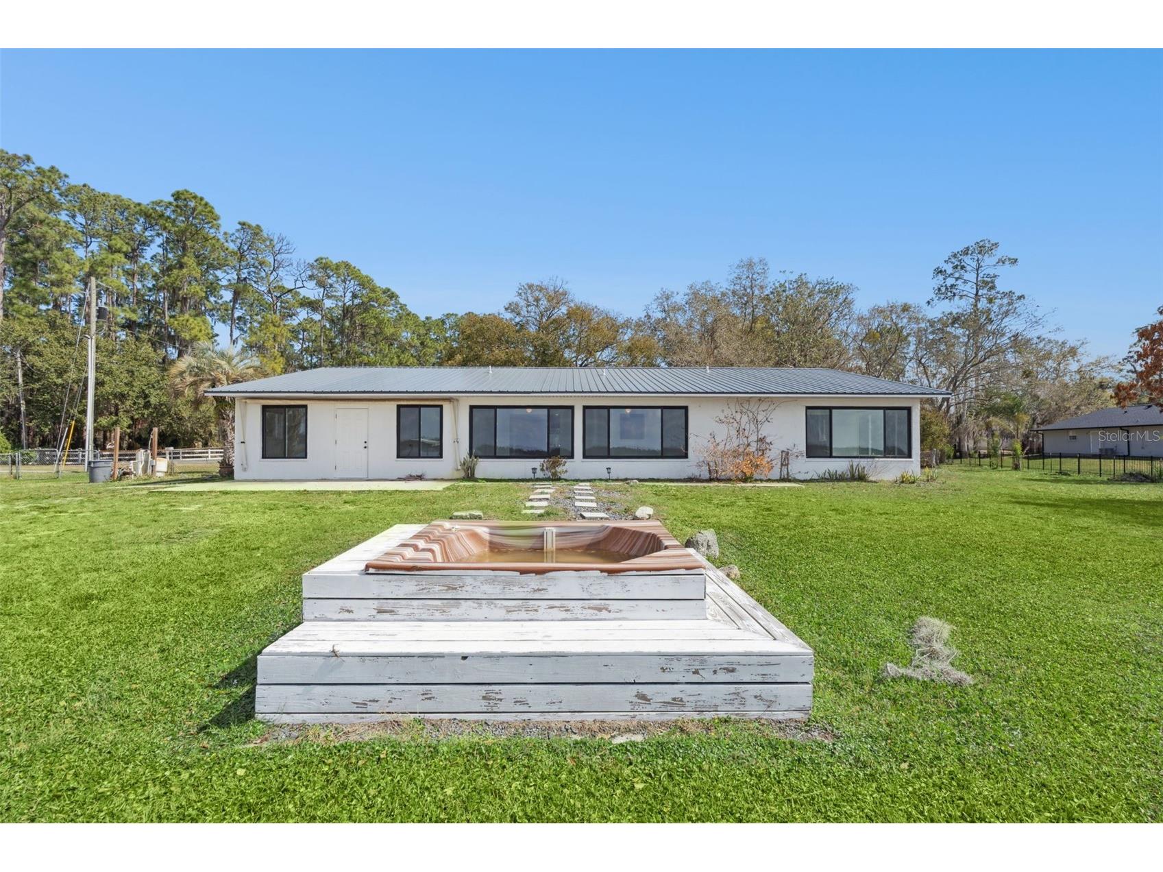6346 Bennett Court Saint Cloud FL 34771 S5139959 image39