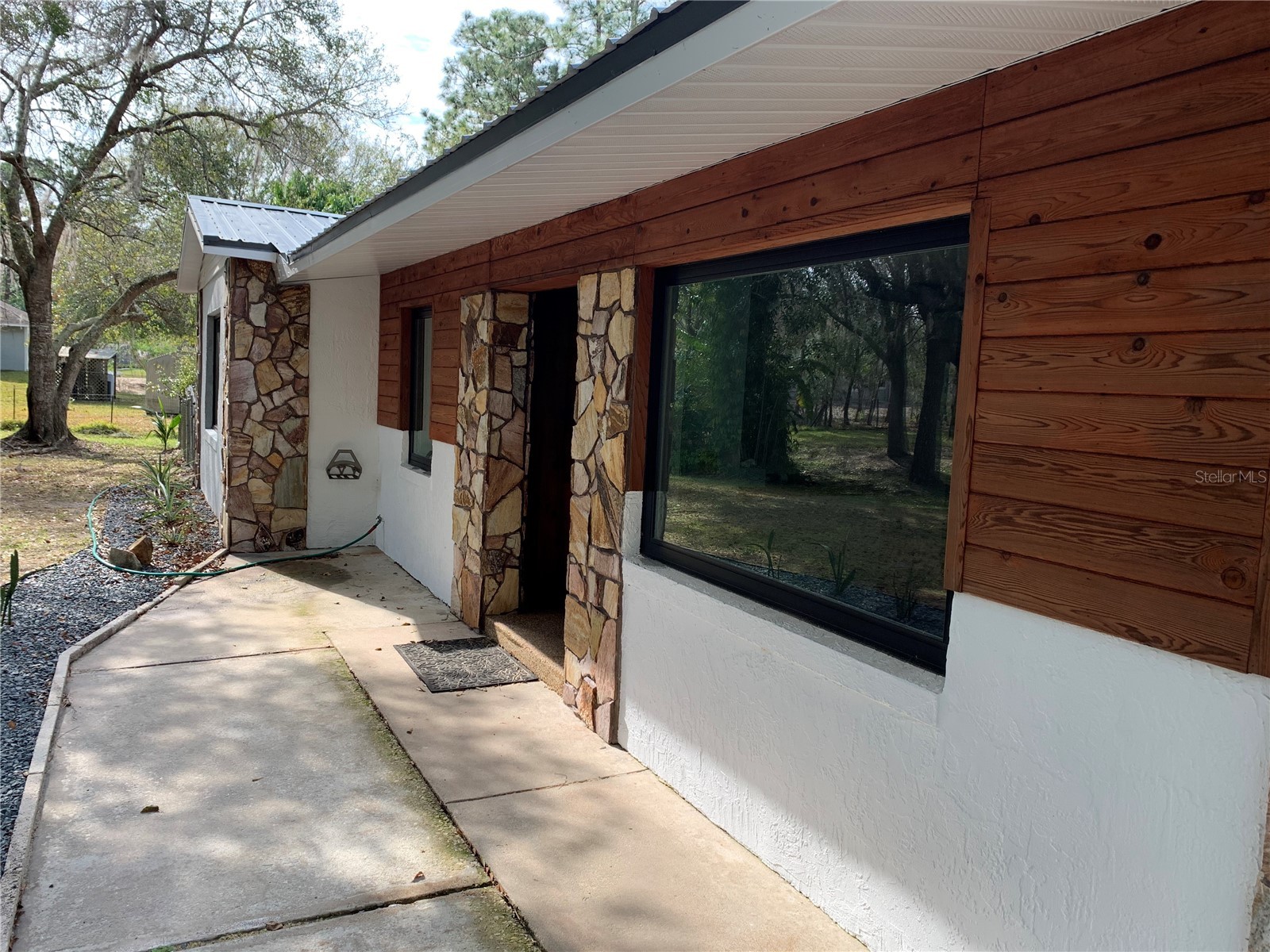 6346 Bennett Court Saint Cloud FL 34771 S5139959 image4