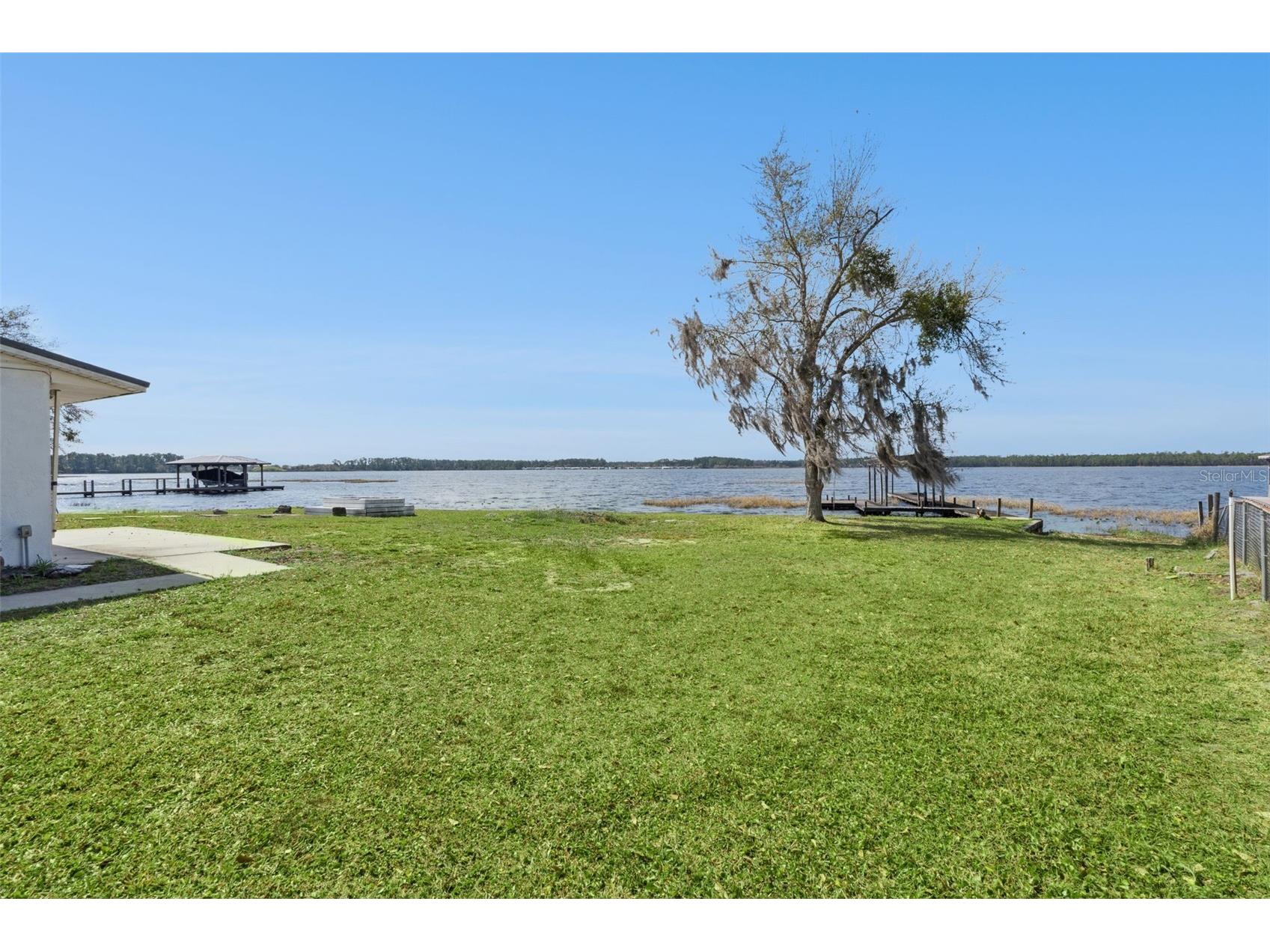 6346 Bennett Court Saint Cloud FL 34771 S5139959 image40