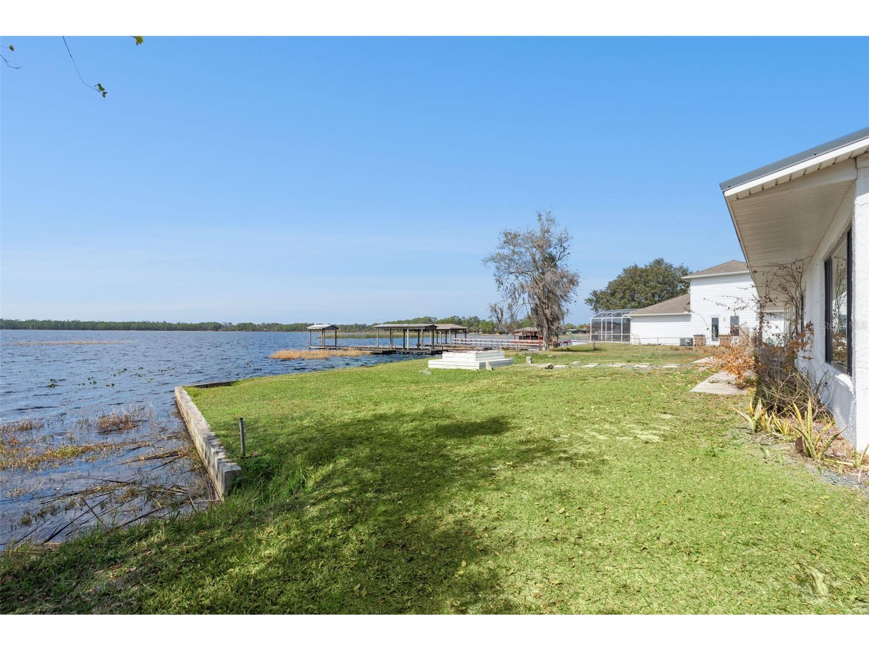 6346 Bennett Court Saint Cloud FL 34771 S5139959 image41