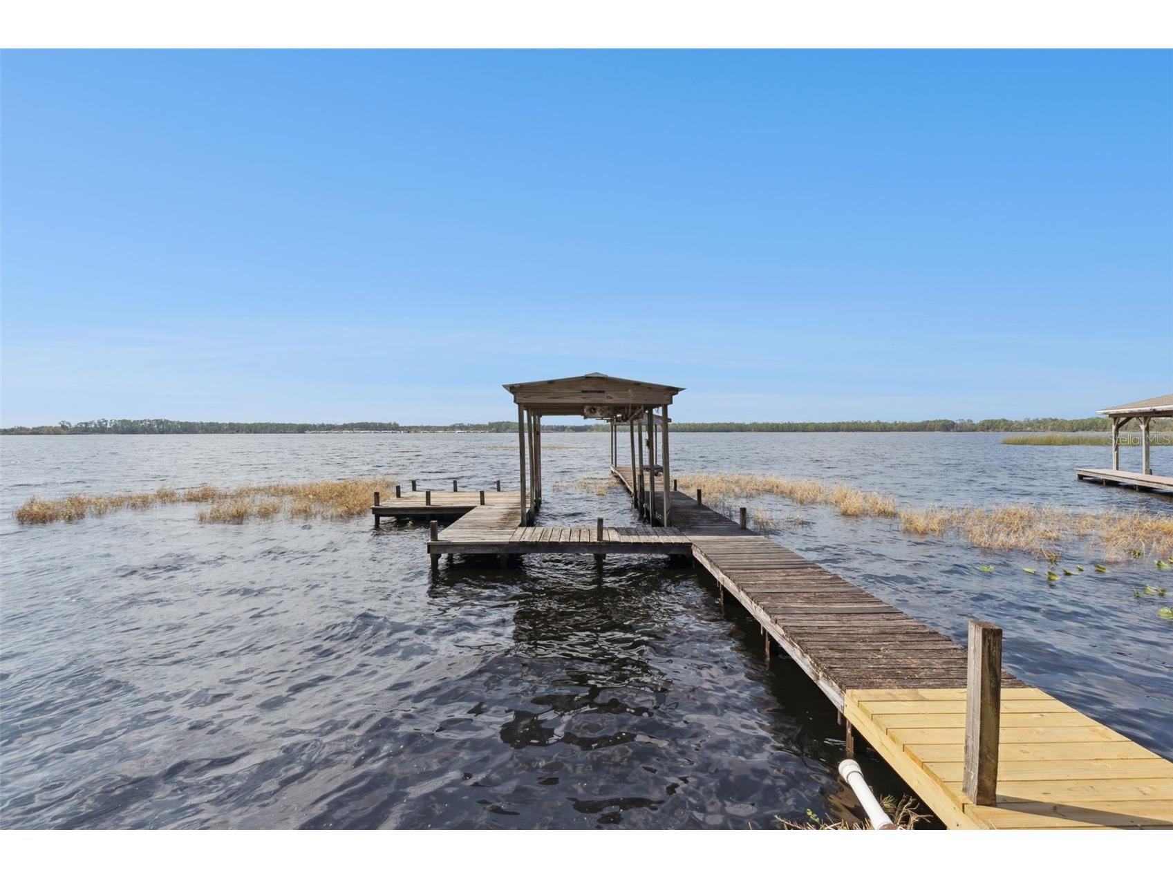 6346 Bennett Court Saint Cloud FL 34771 S5139959 image42