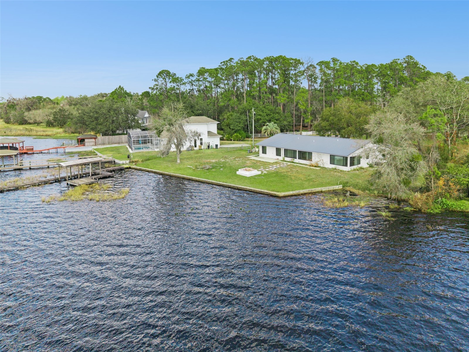 6346 Bennett Court Saint Cloud FL 34771 S5139959 image43
