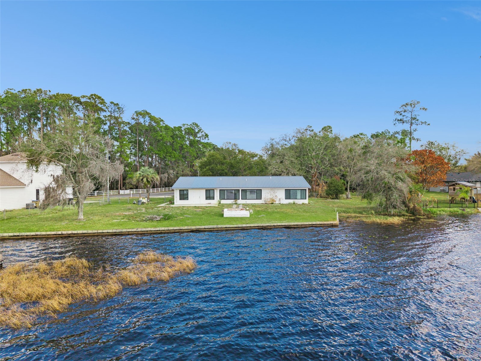 6346 Bennett Court Saint Cloud FL 34771 S5139959 image44