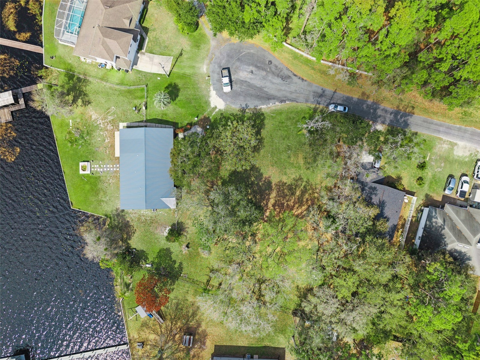 6346 Bennett Court Saint Cloud FL 34771 S5139959 image47