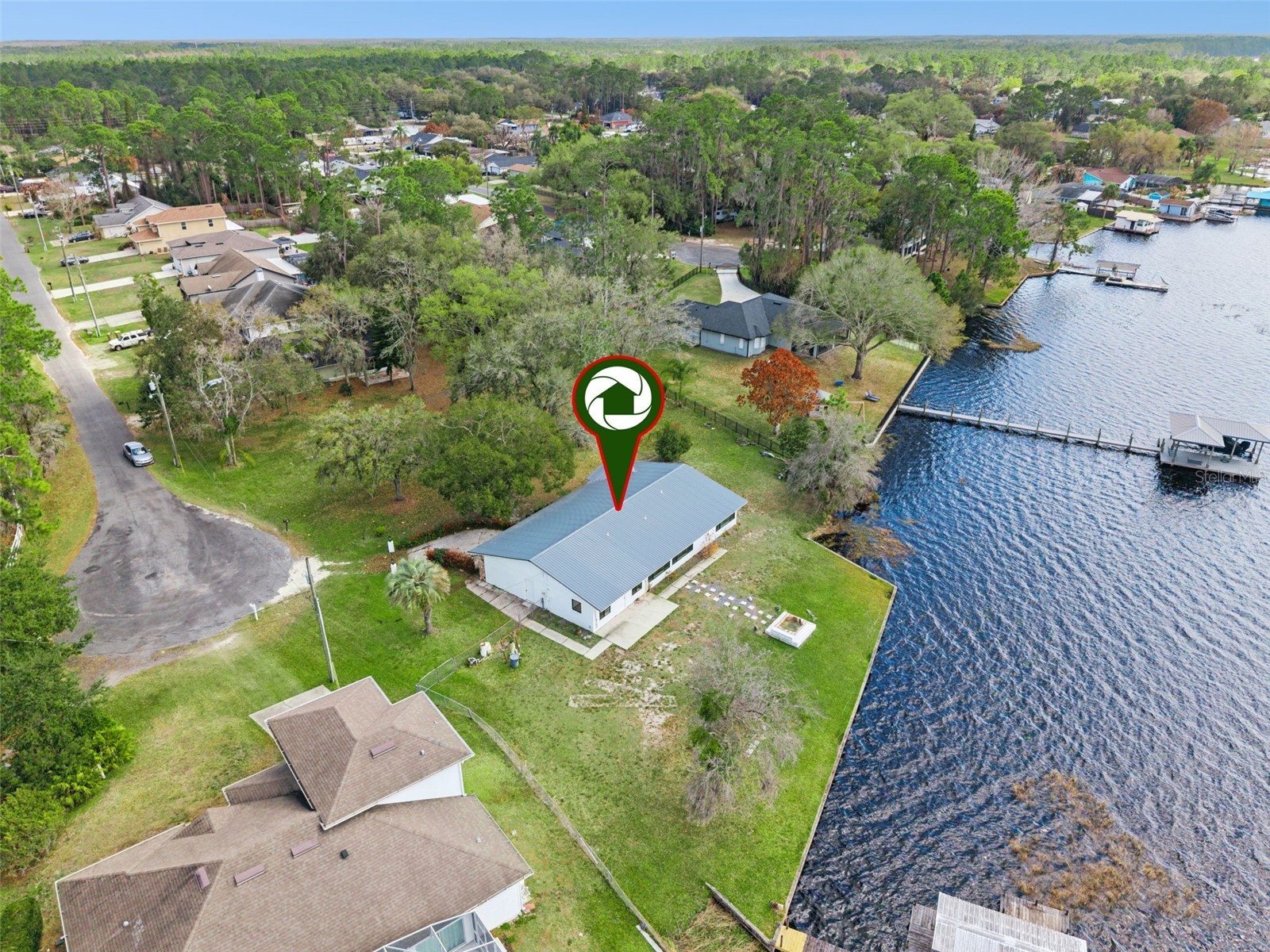 6346 Bennett Court Saint Cloud FL 34771 S5139959 image51