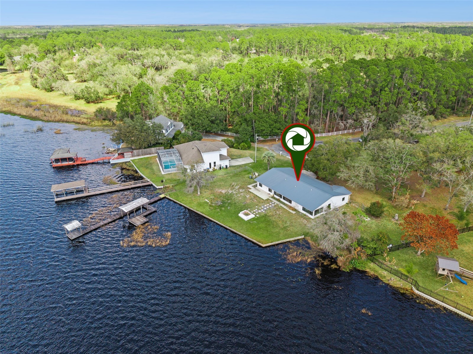 6346 Bennett Court Saint Cloud FL 34771 S5139959 image53