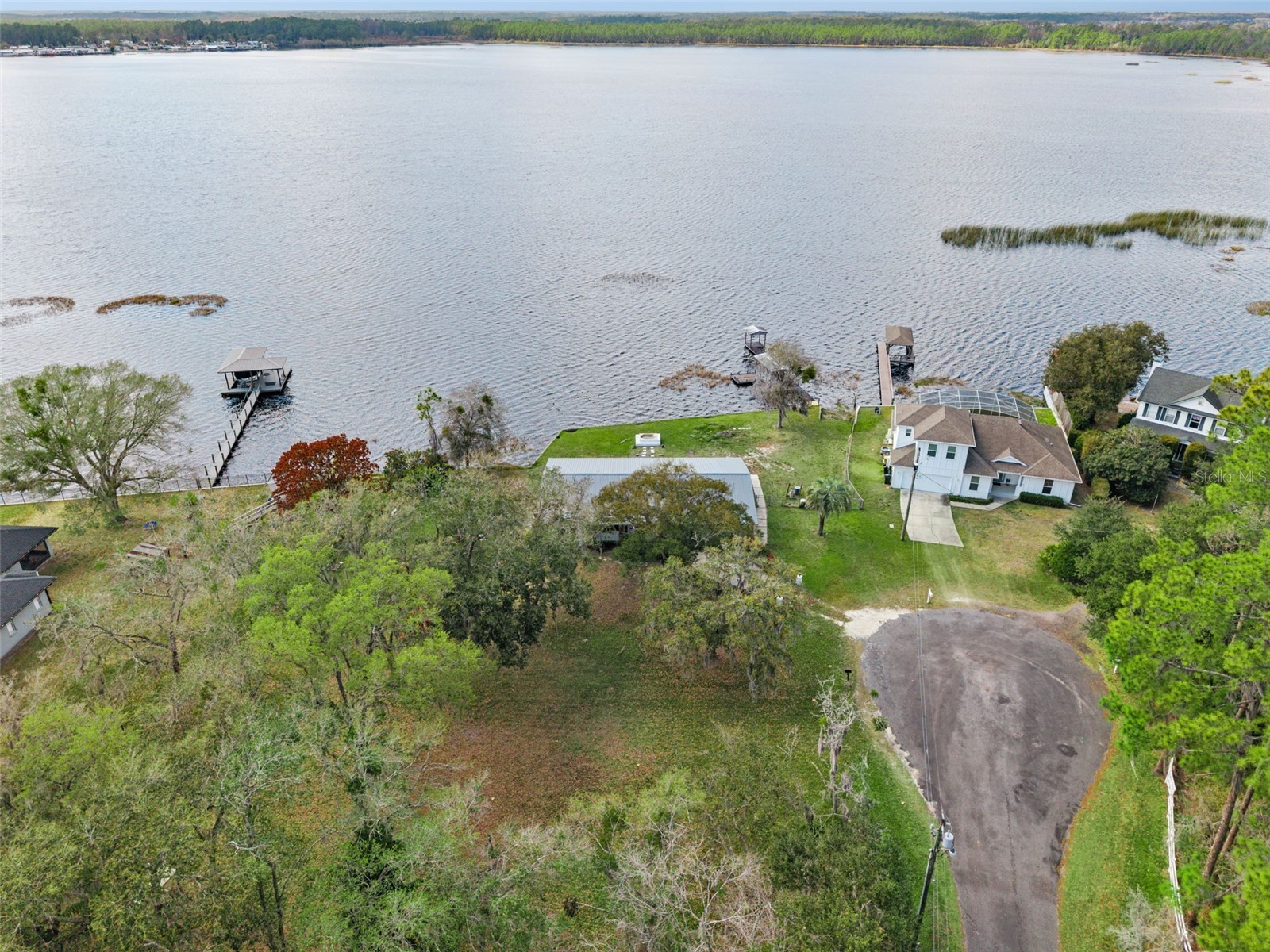 6346 Bennett Court Saint Cloud FL 34771 S5139959 image56
