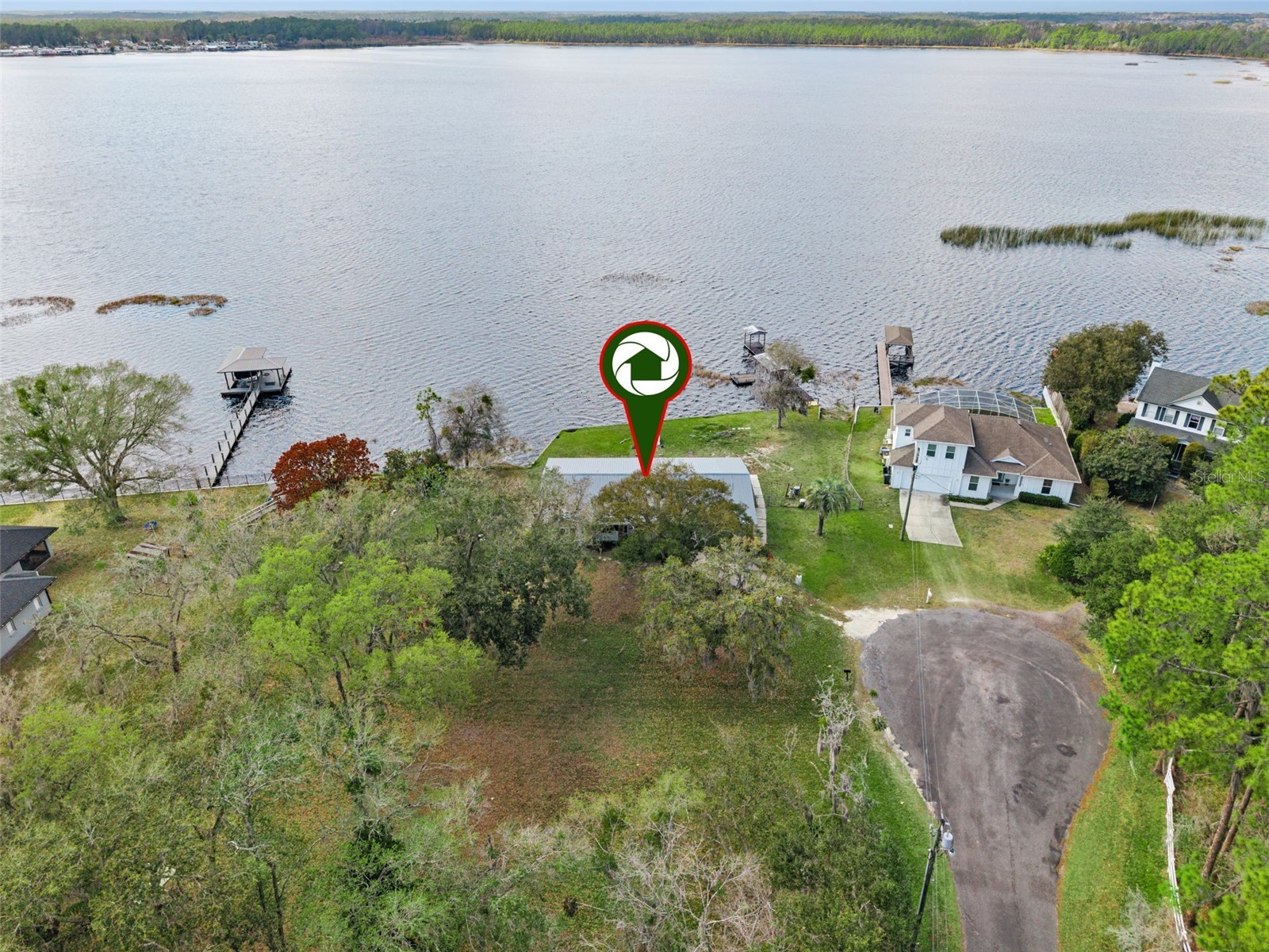 6346 Bennett Court Saint Cloud FL 34771 S5139959 image57