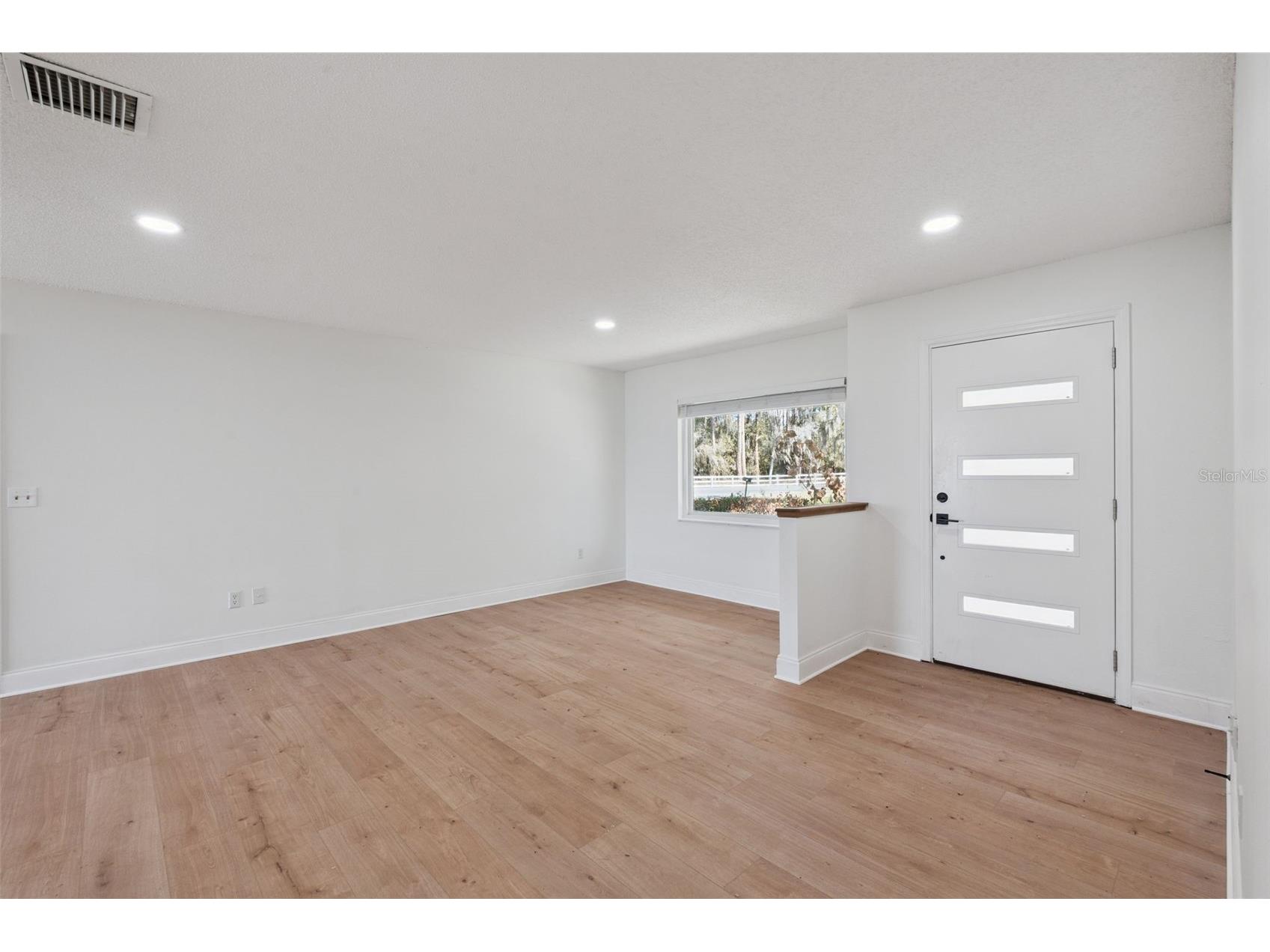 6346 Bennett Court Saint Cloud FL 34771 S5139959 image6