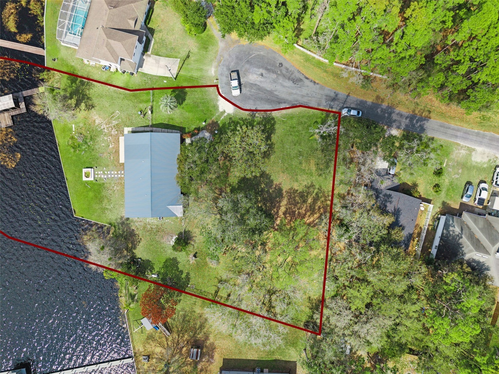 6346 Bennett Court Saint Cloud FL 34771 S5139959 image61