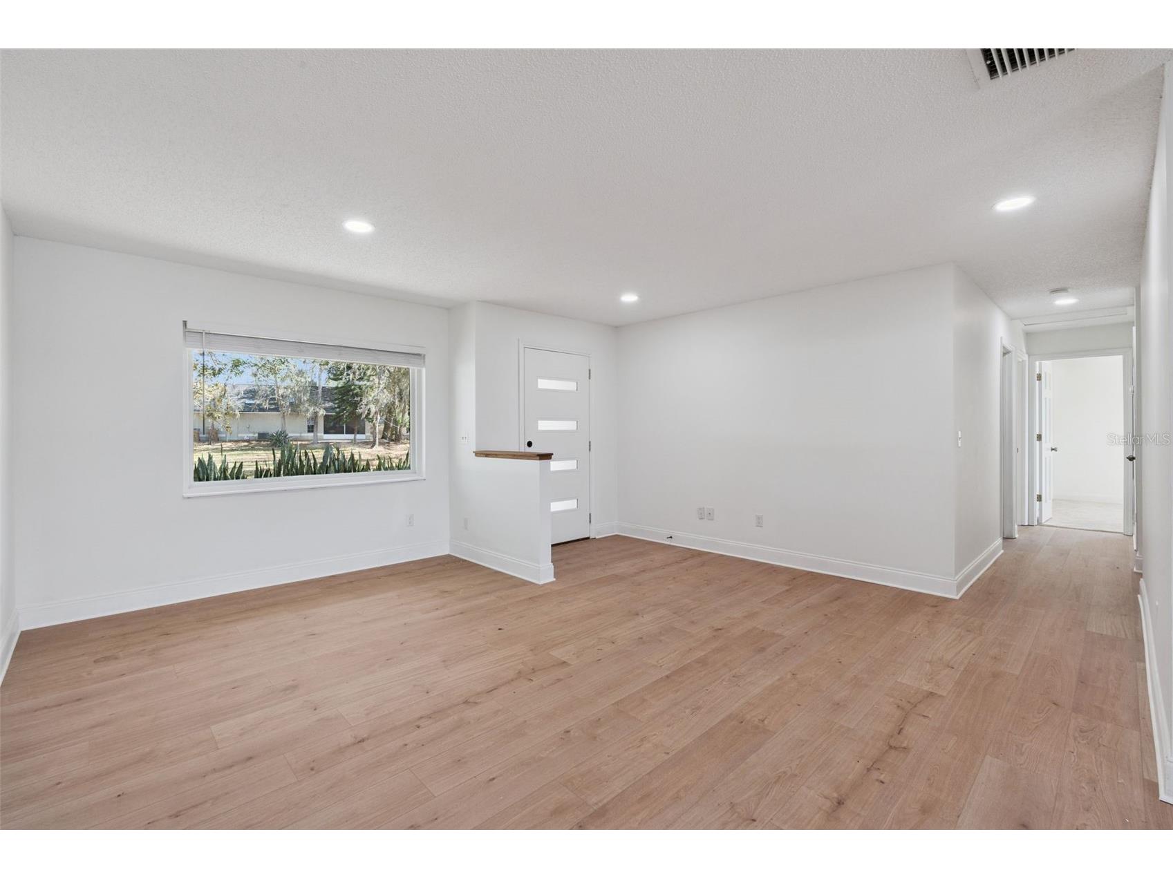 6346 Bennett Court Saint Cloud FL 34771 S5139959 image8