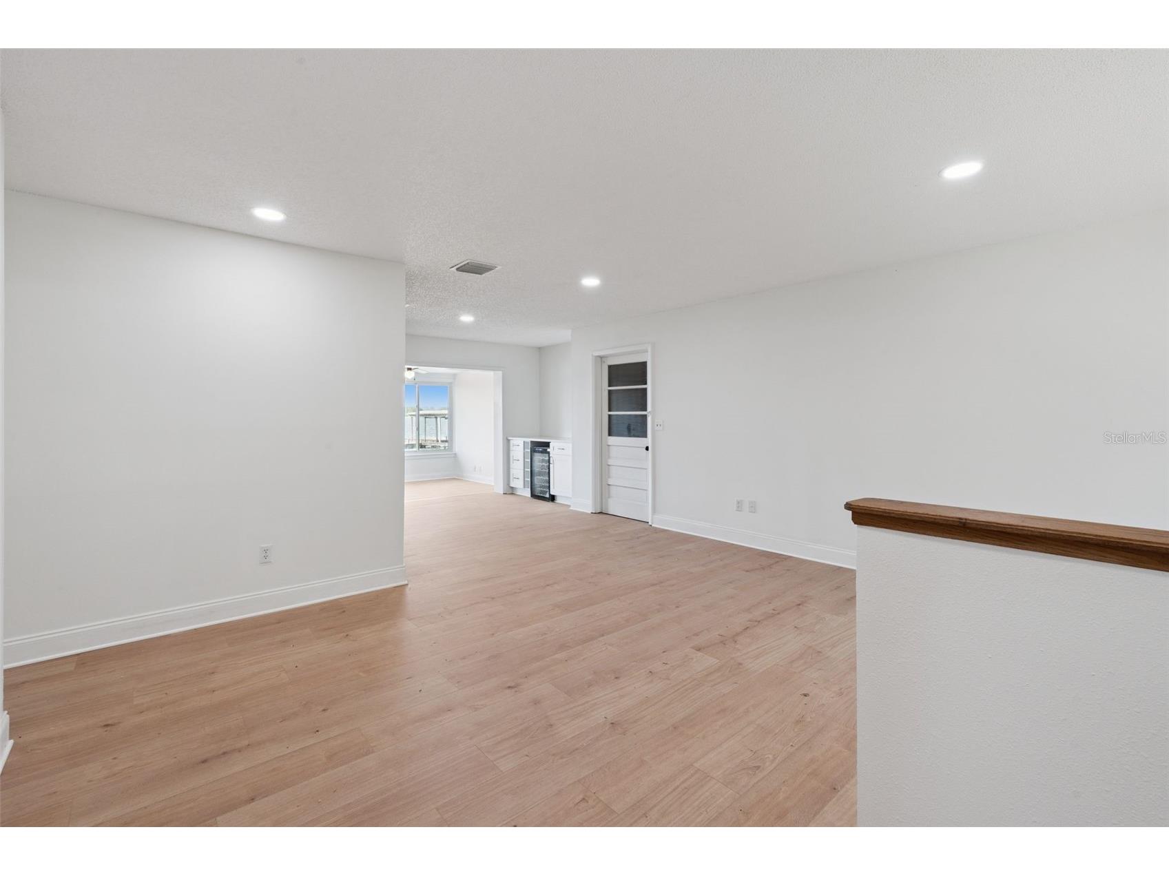 6346 Bennett Court Saint Cloud FL 34771 S5139959 image9