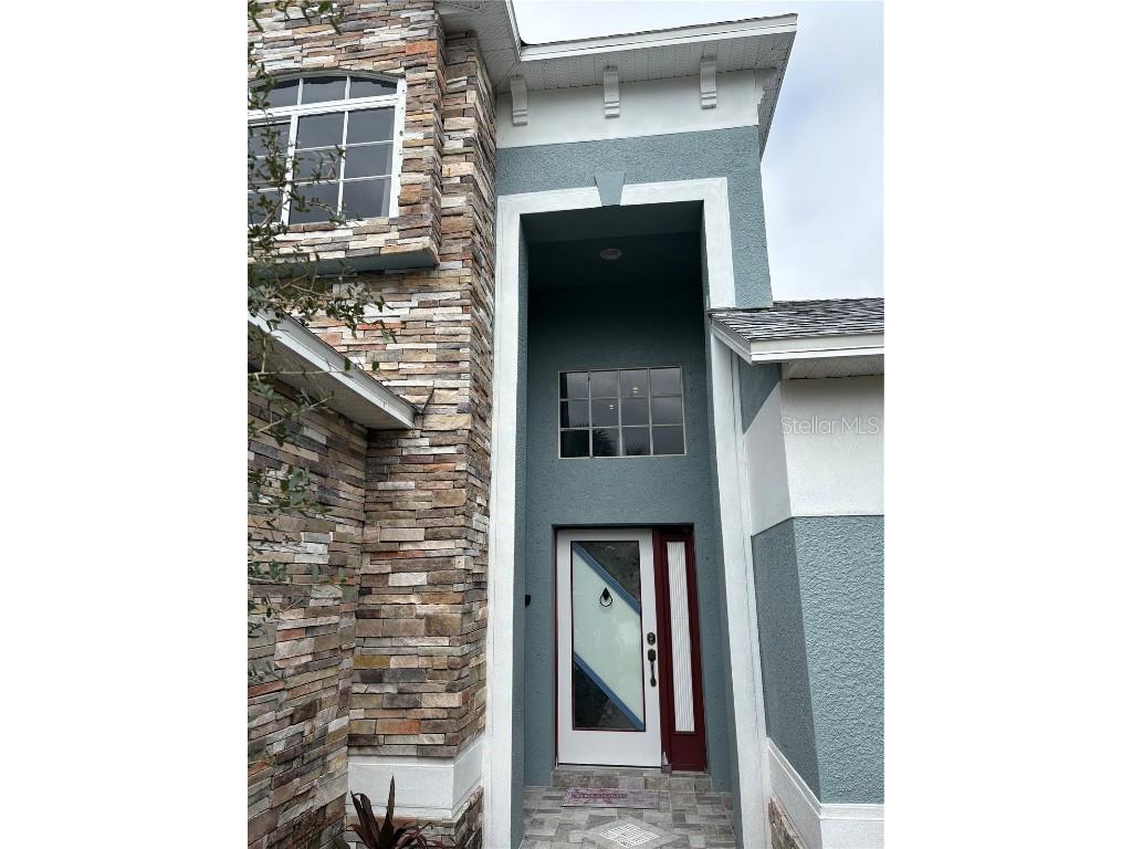 6346 Bobby Jones Court Palmetto FL 34221 TB8437045 image10