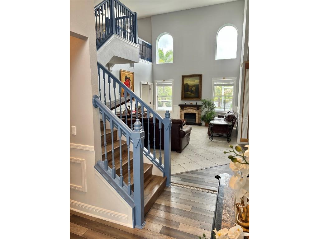 6346 Bobby Jones Court Palmetto FL 34221 TB8437045 image11