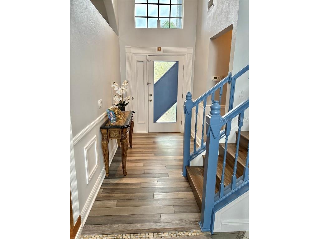 6346 Bobby Jones Court Palmetto FL 34221 TB8437045 image12