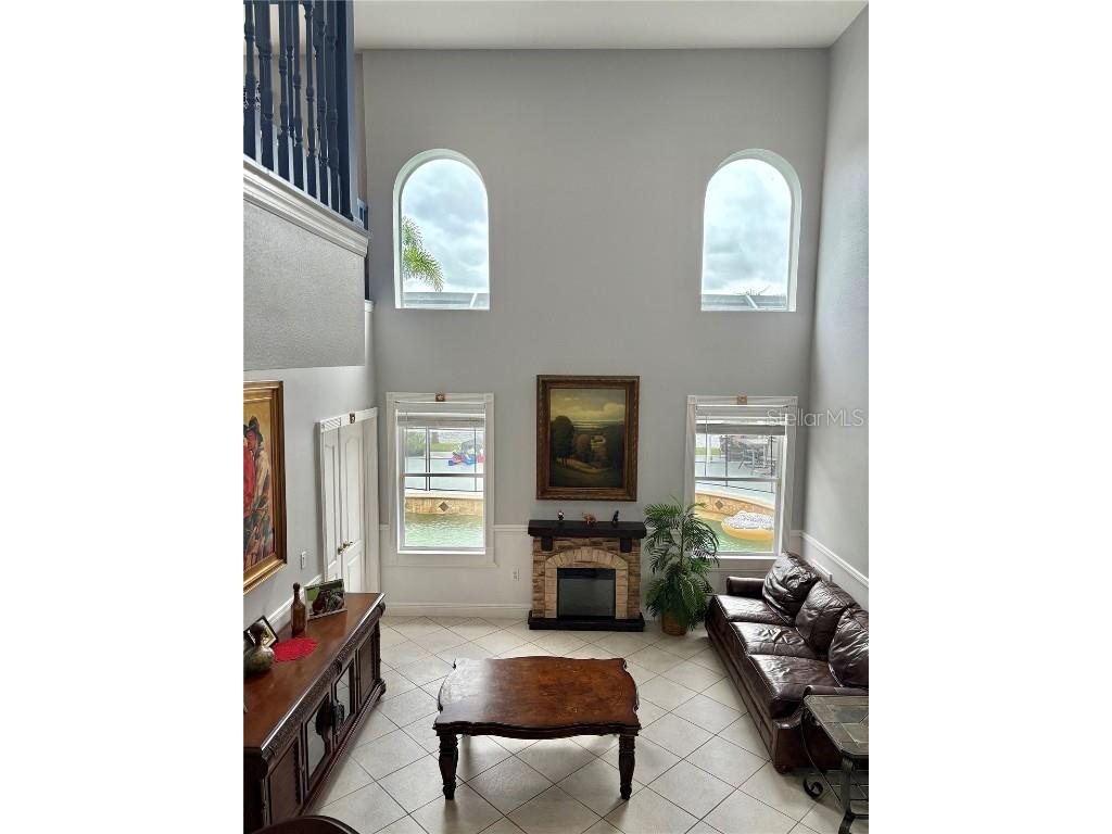 6346 Bobby Jones Court Palmetto FL 34221 TB8437045 image13