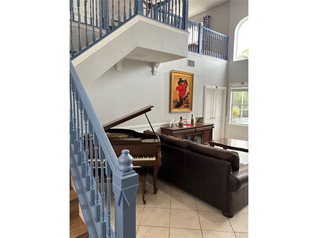 6346 Bobby Jones Court Palmetto FL 34221 TB8437045 image14