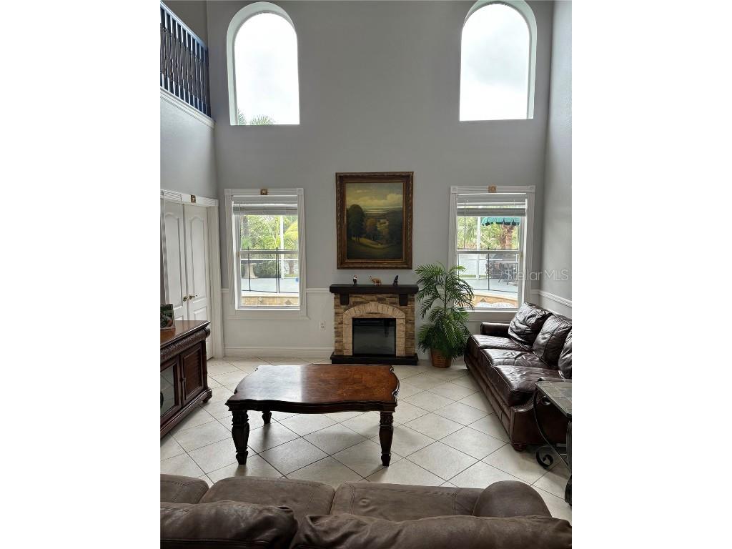 6346 Bobby Jones Court Palmetto FL 34221 TB8437045 image15