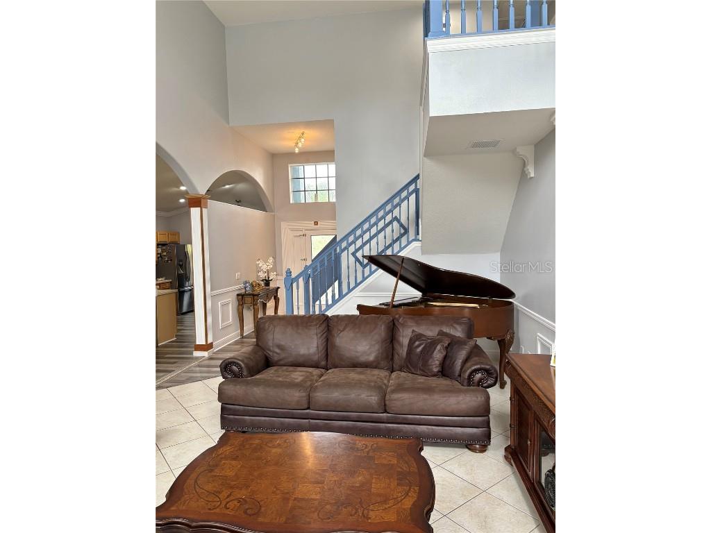 6346 Bobby Jones Court Palmetto FL 34221 TB8437045 image16