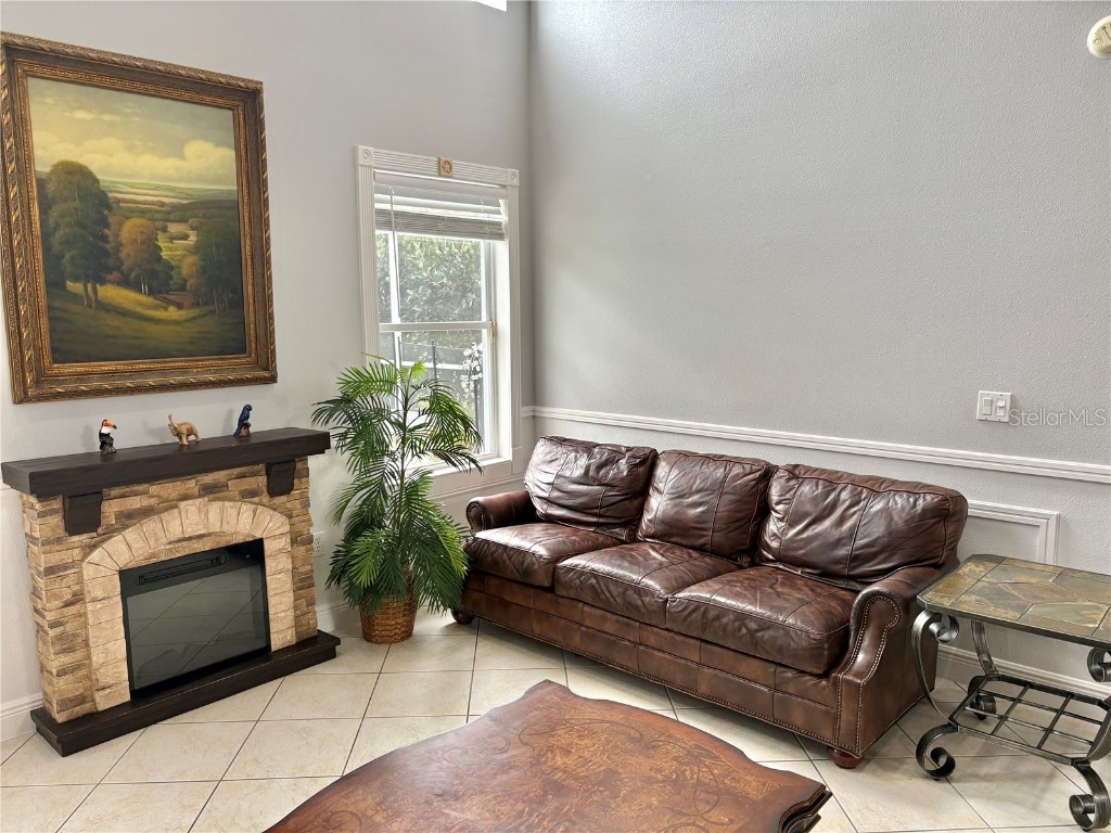 6346 Bobby Jones Court Palmetto FL 34221 TB8437045 image17