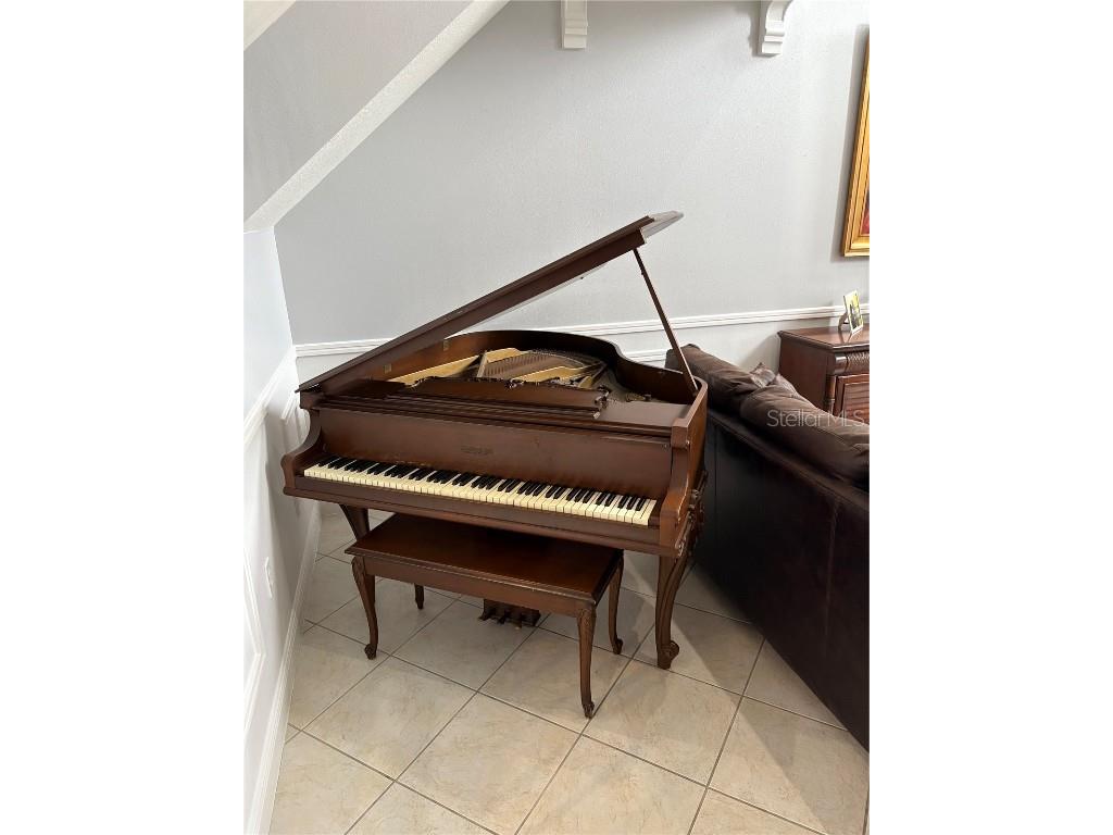 6346 Bobby Jones Court Palmetto FL 34221 TB8437045 image18