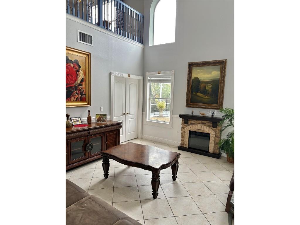 6346 Bobby Jones Court Palmetto FL 34221 TB8437045 image19